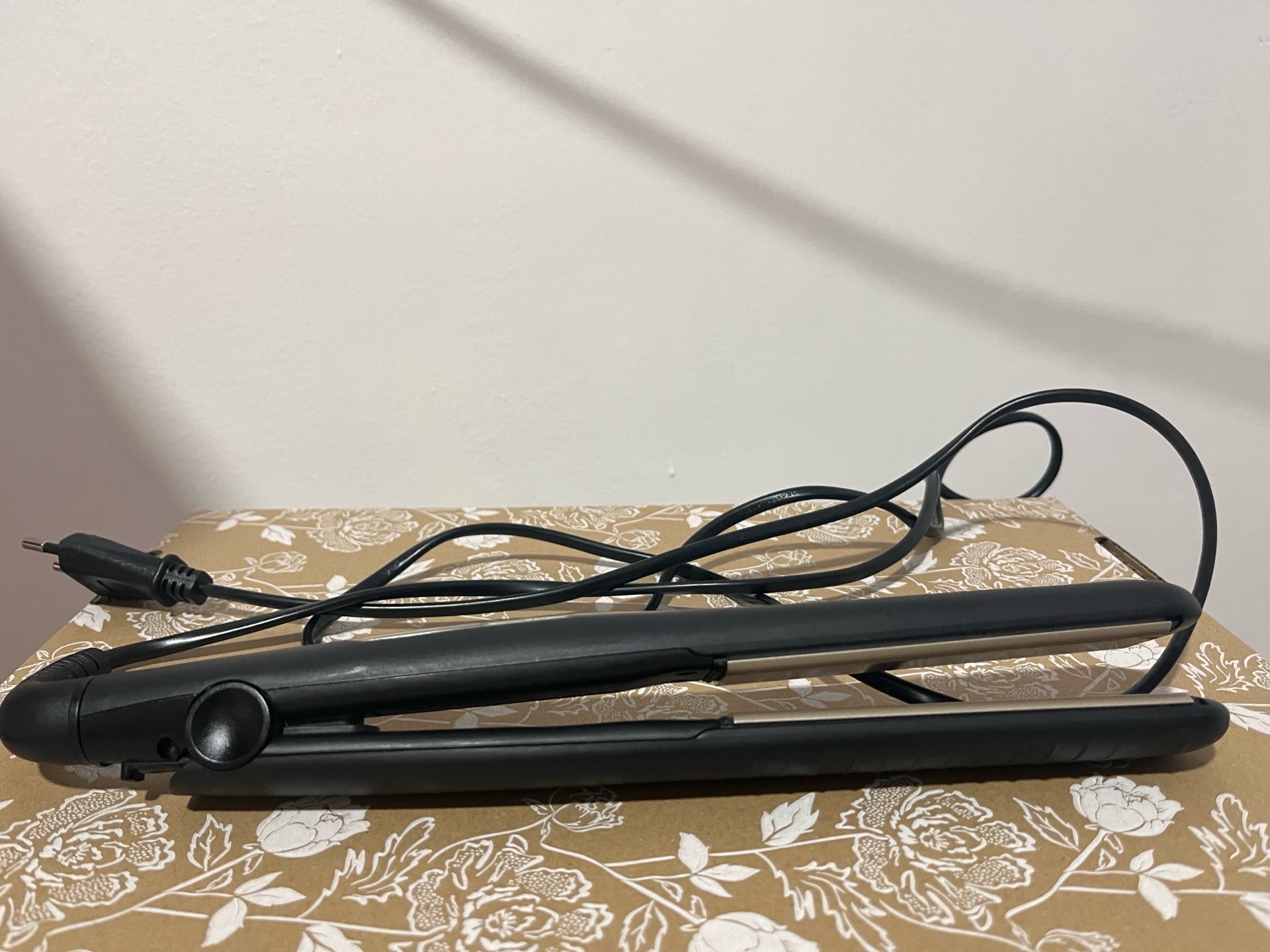 Remington Pegla za kosu Sleek&Curl 3