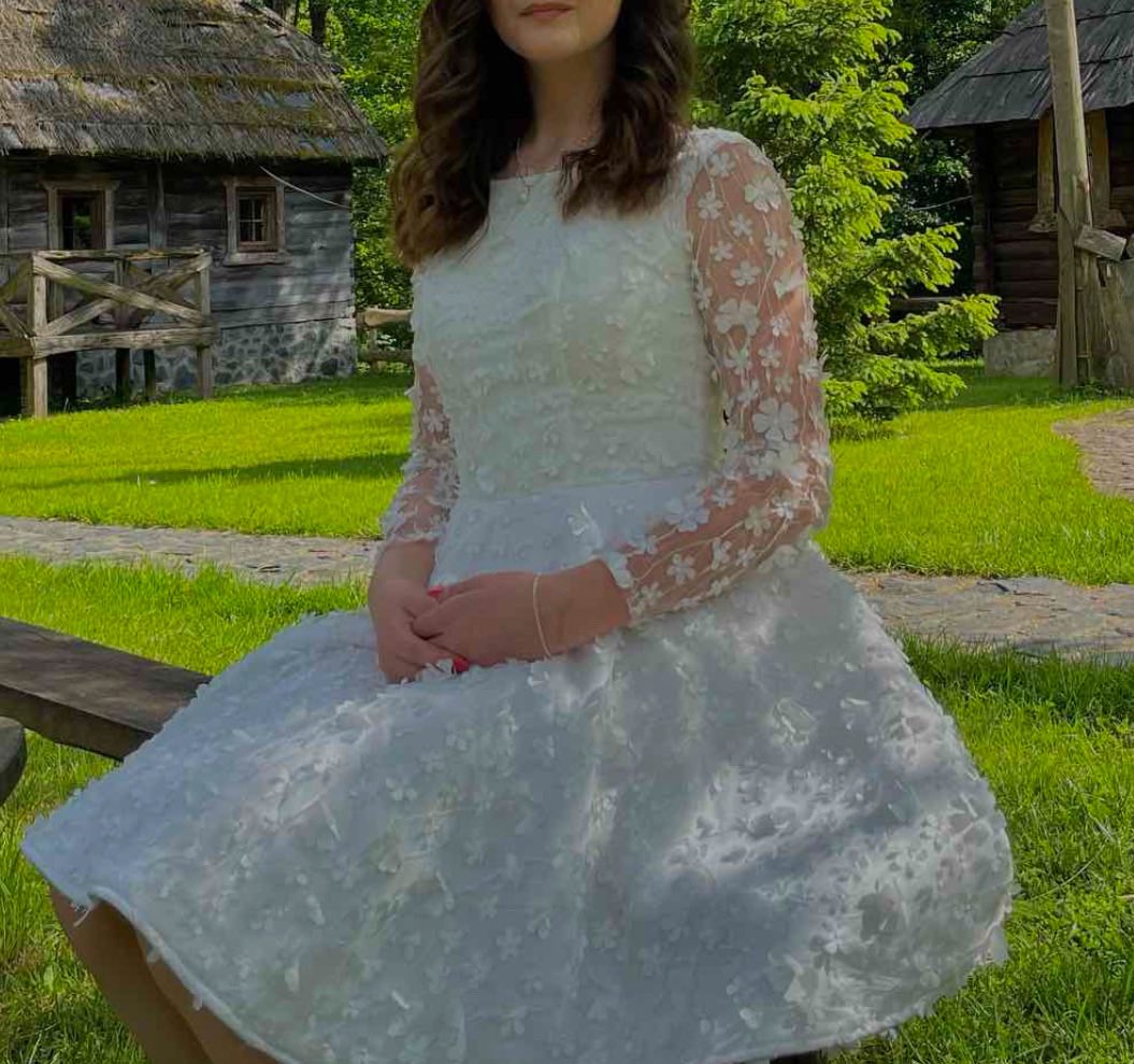 Haljina 1