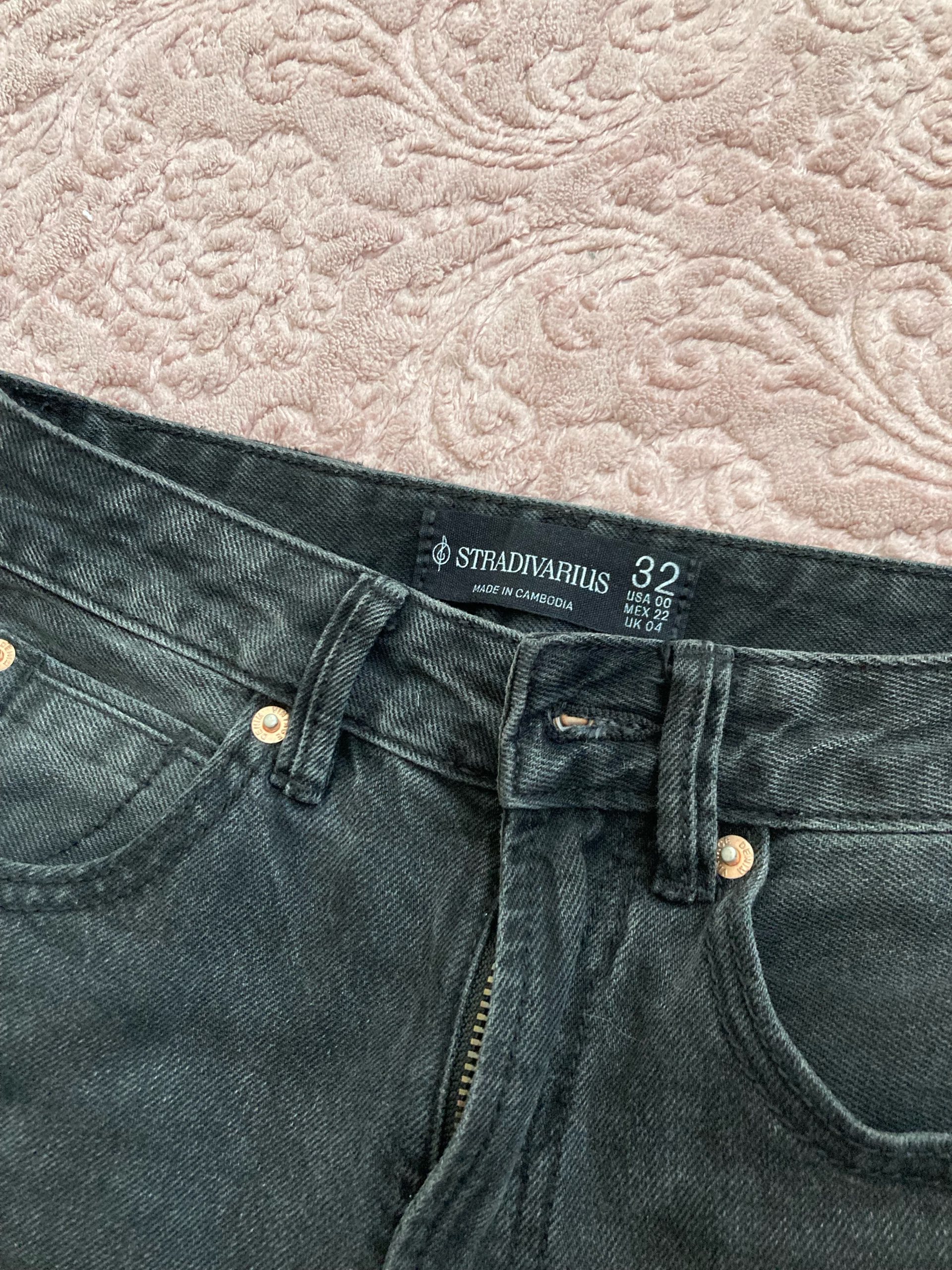 Pantalone 3