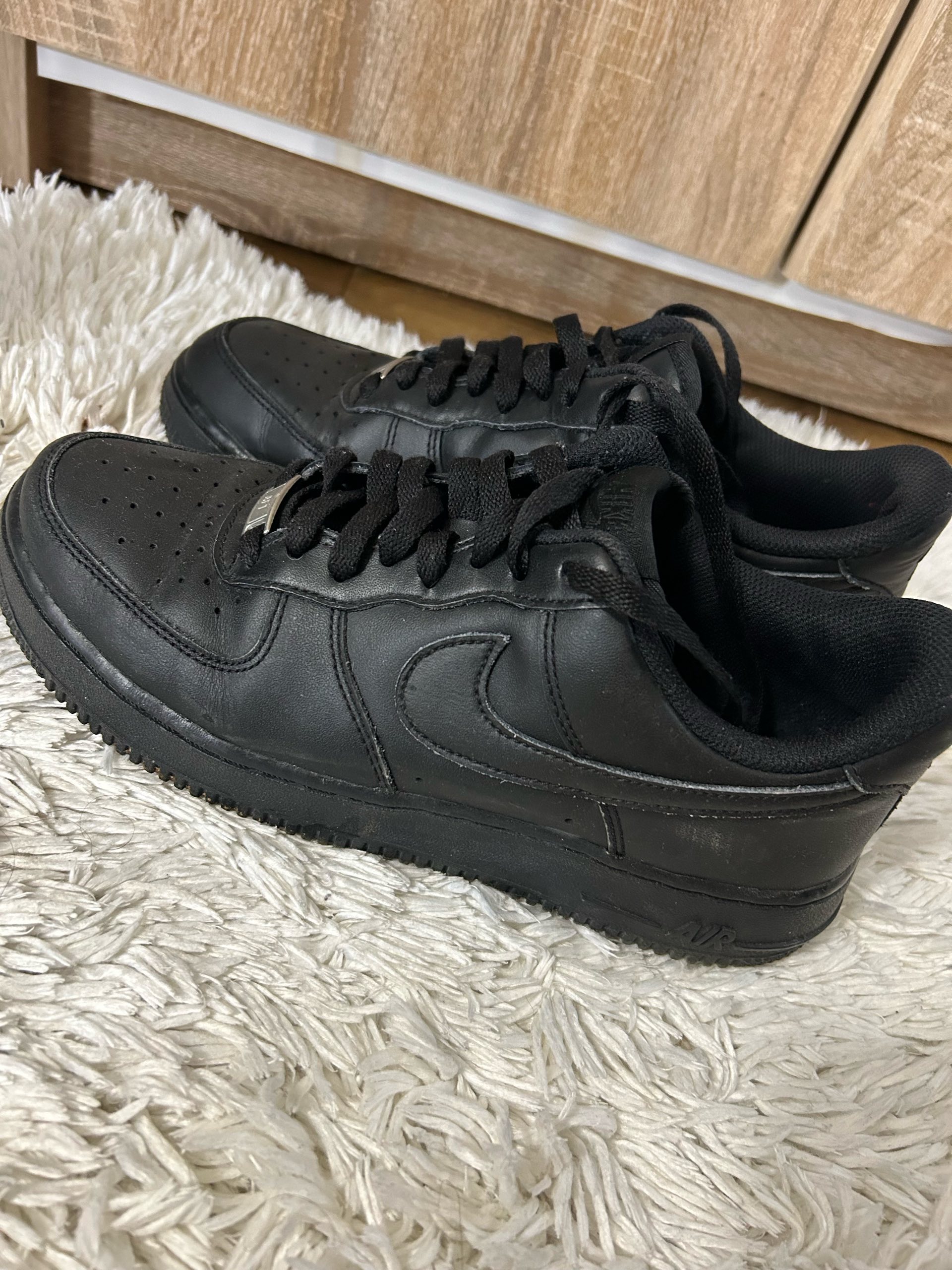Nike patike 0