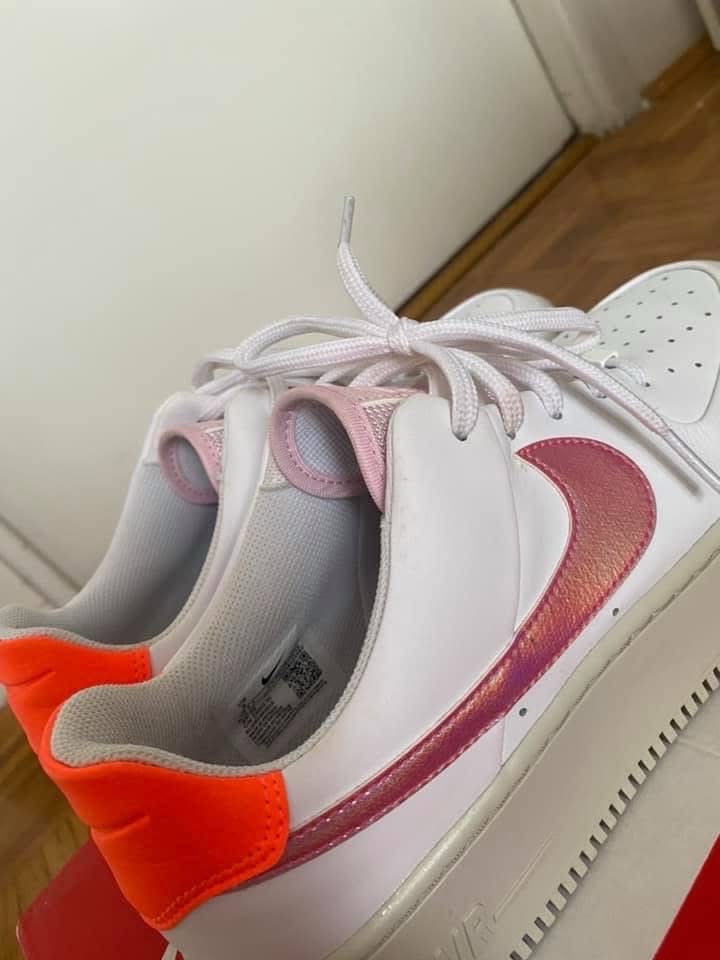 Air force patike 1