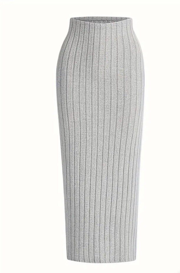 Shein nova suknja 0