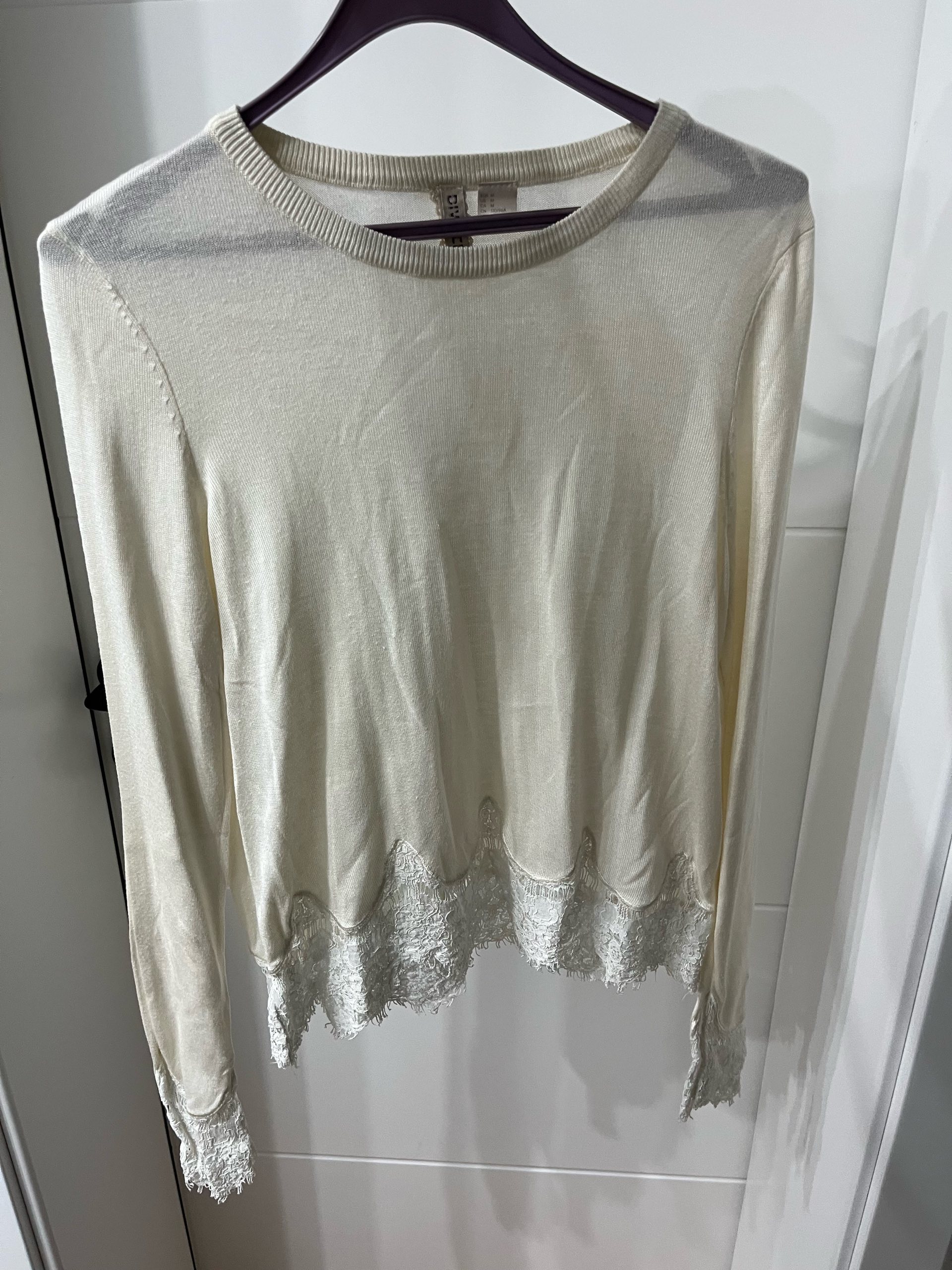 H&M majica 0