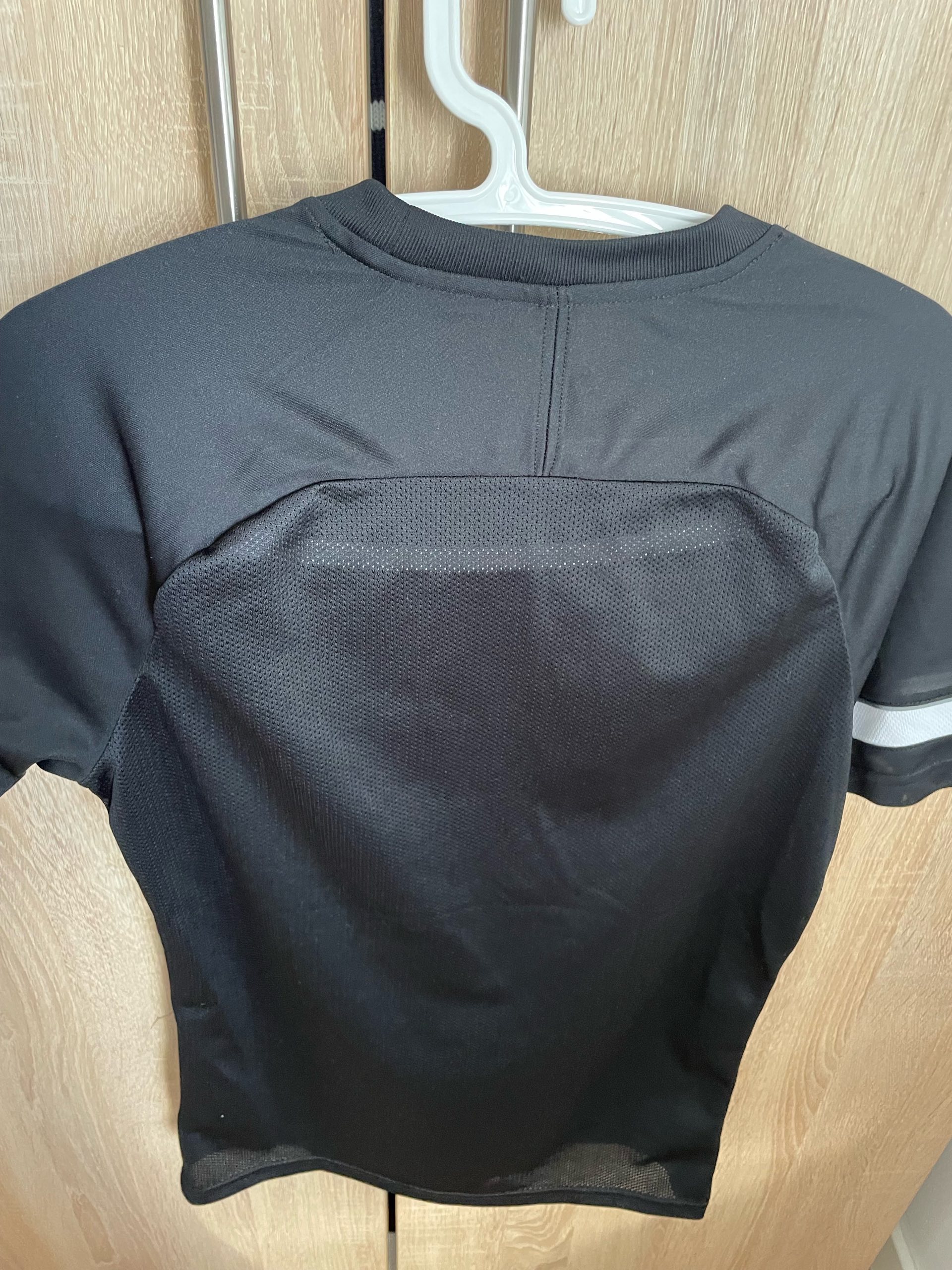 ORIGINAL NIKE MAJICA ZA TRENING 1