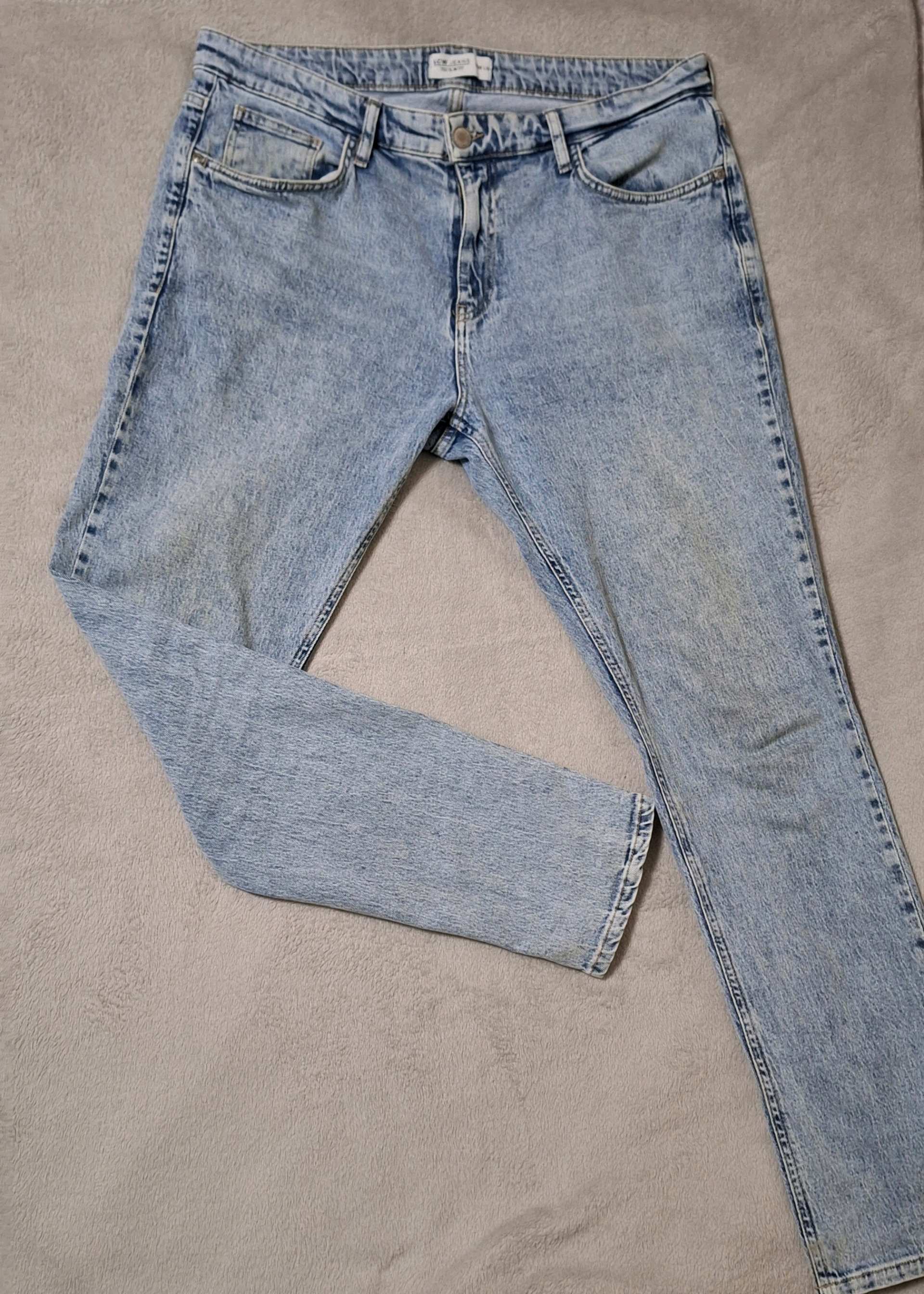 LCW Jeans 0