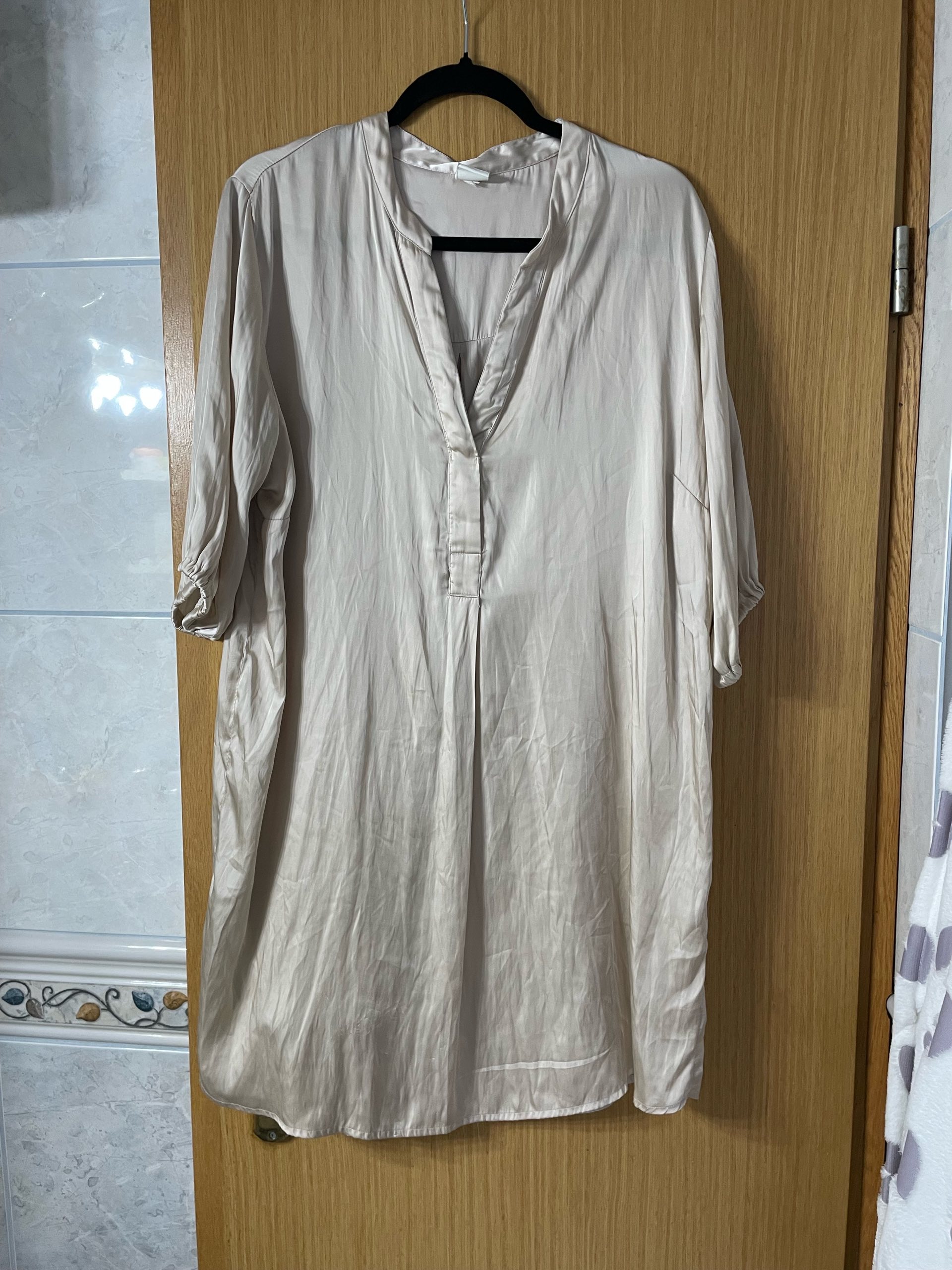Haljina H&M 0