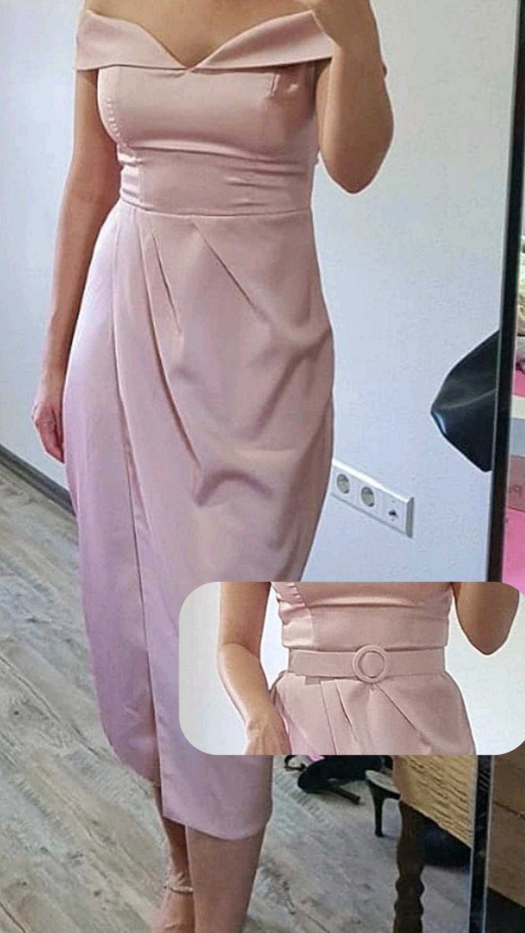 Haljina 0