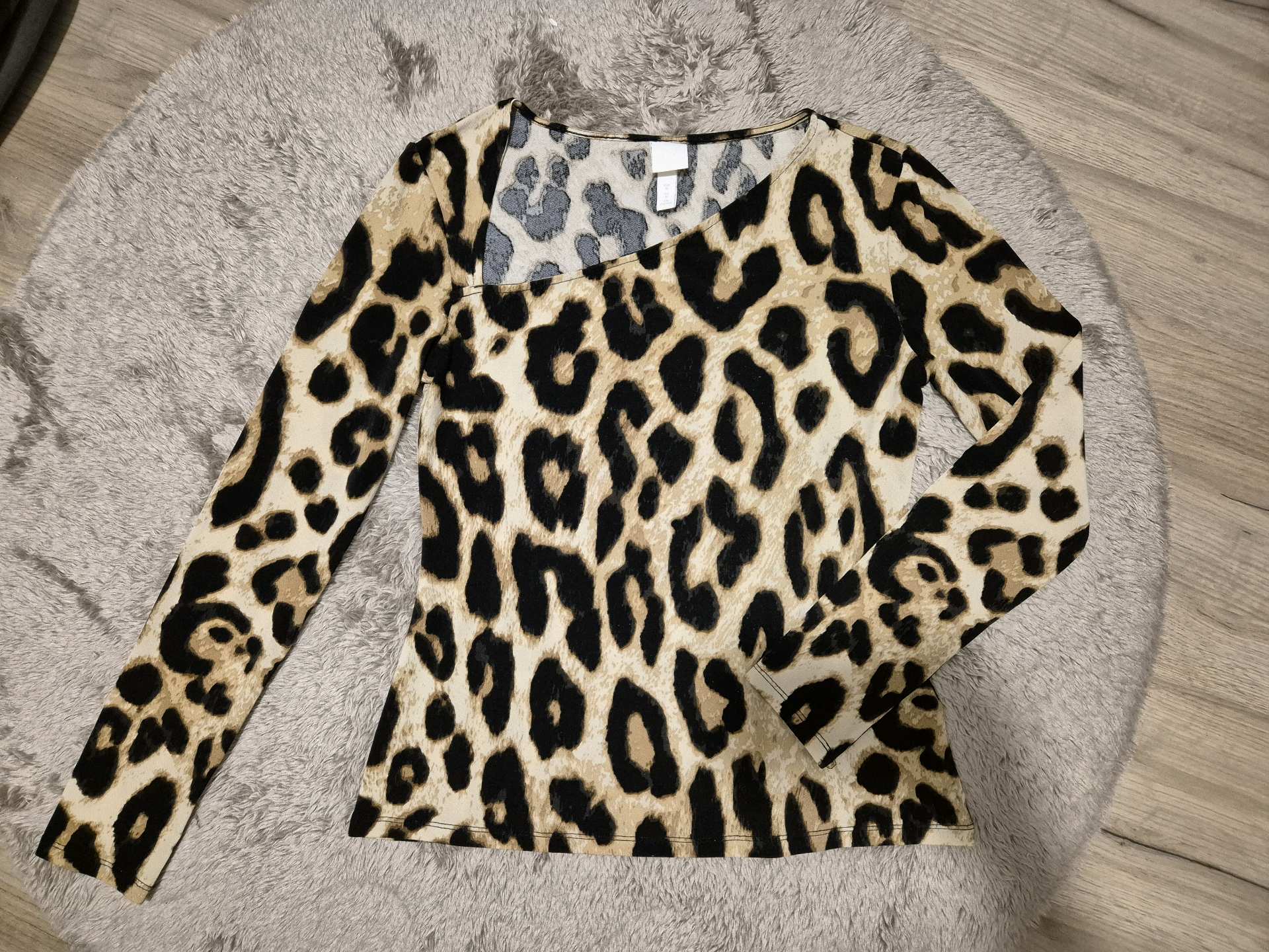 H&M majica 0