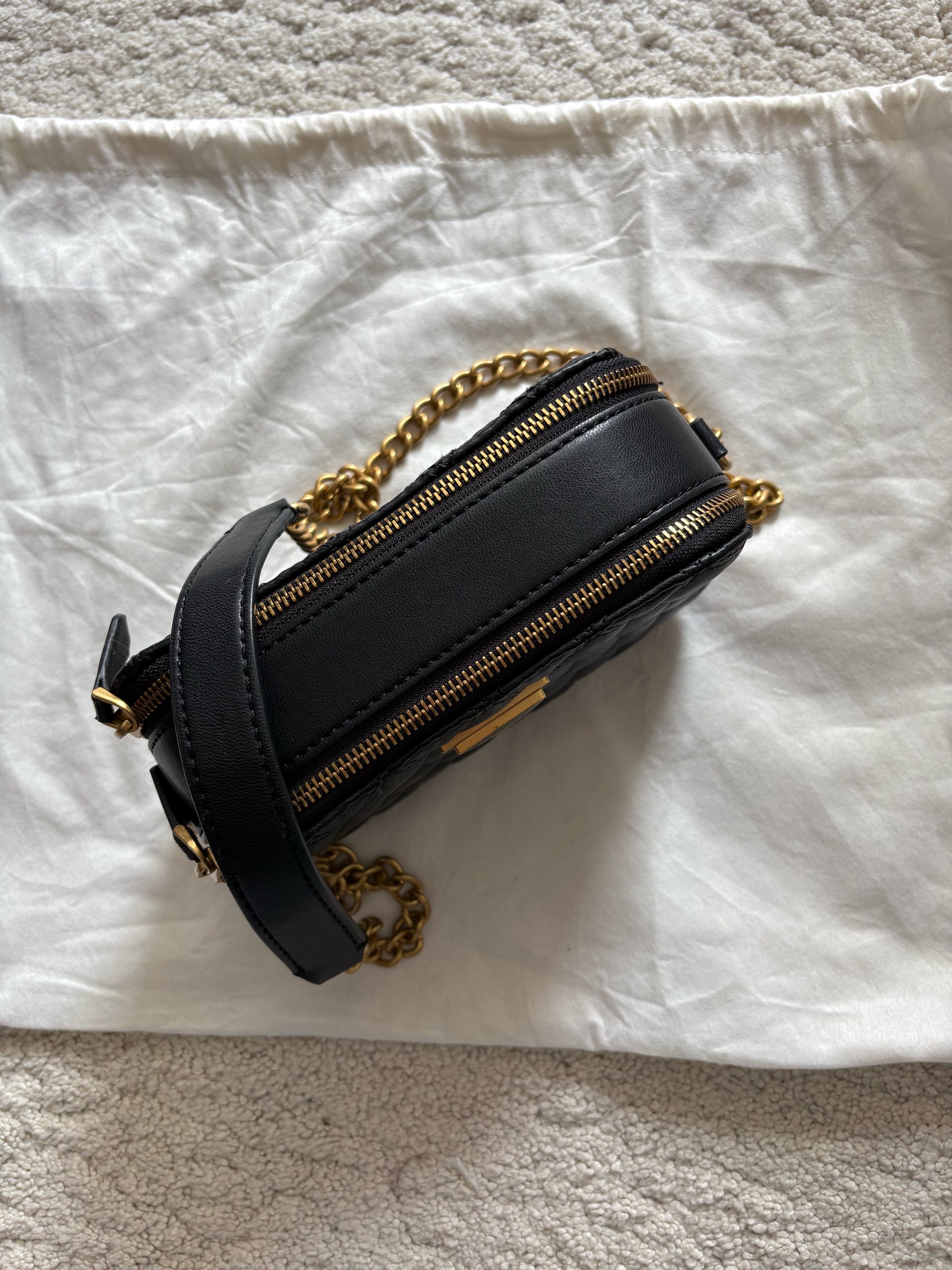 Guess torba 3
