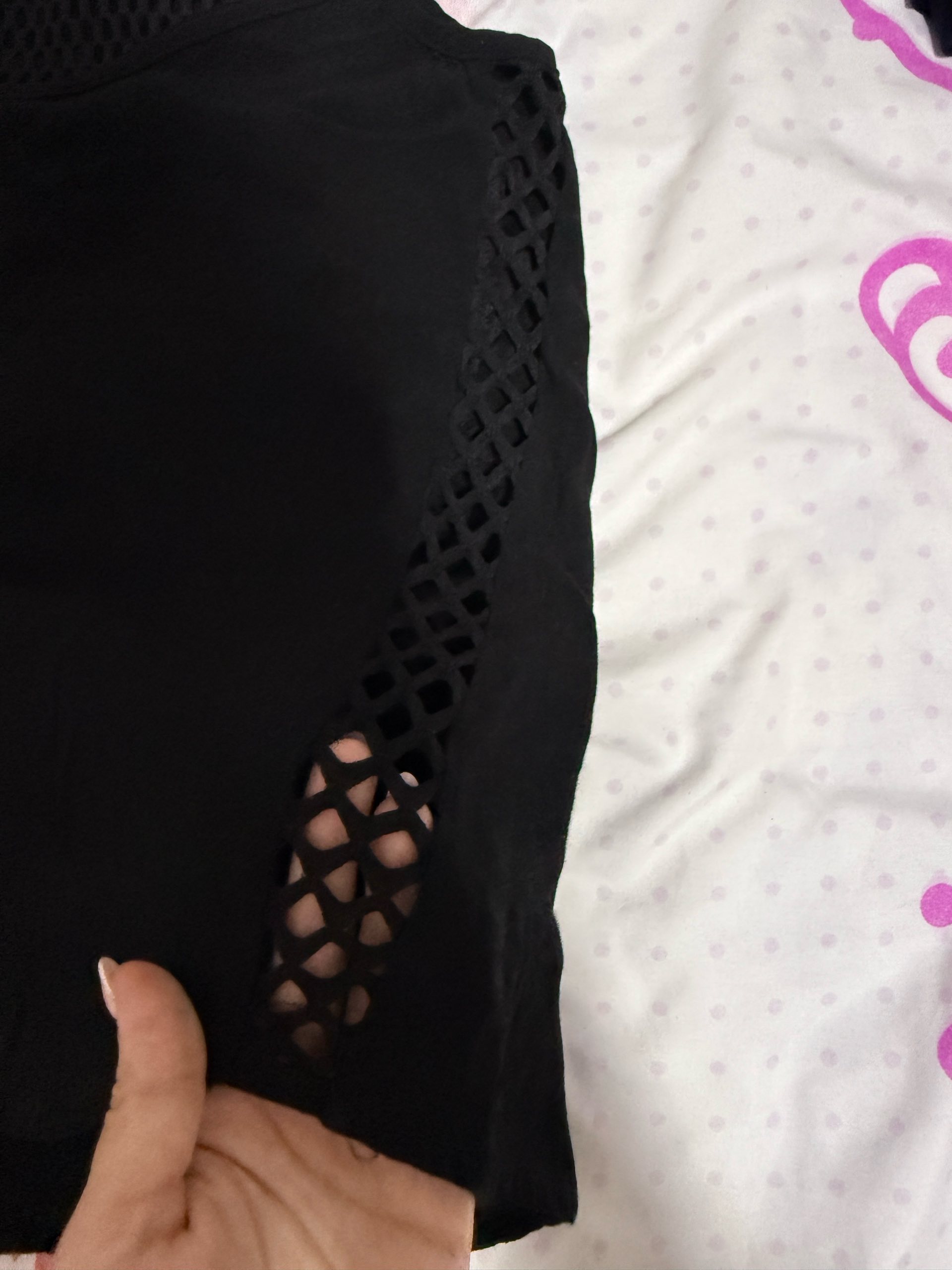 Bluza kosulja 2