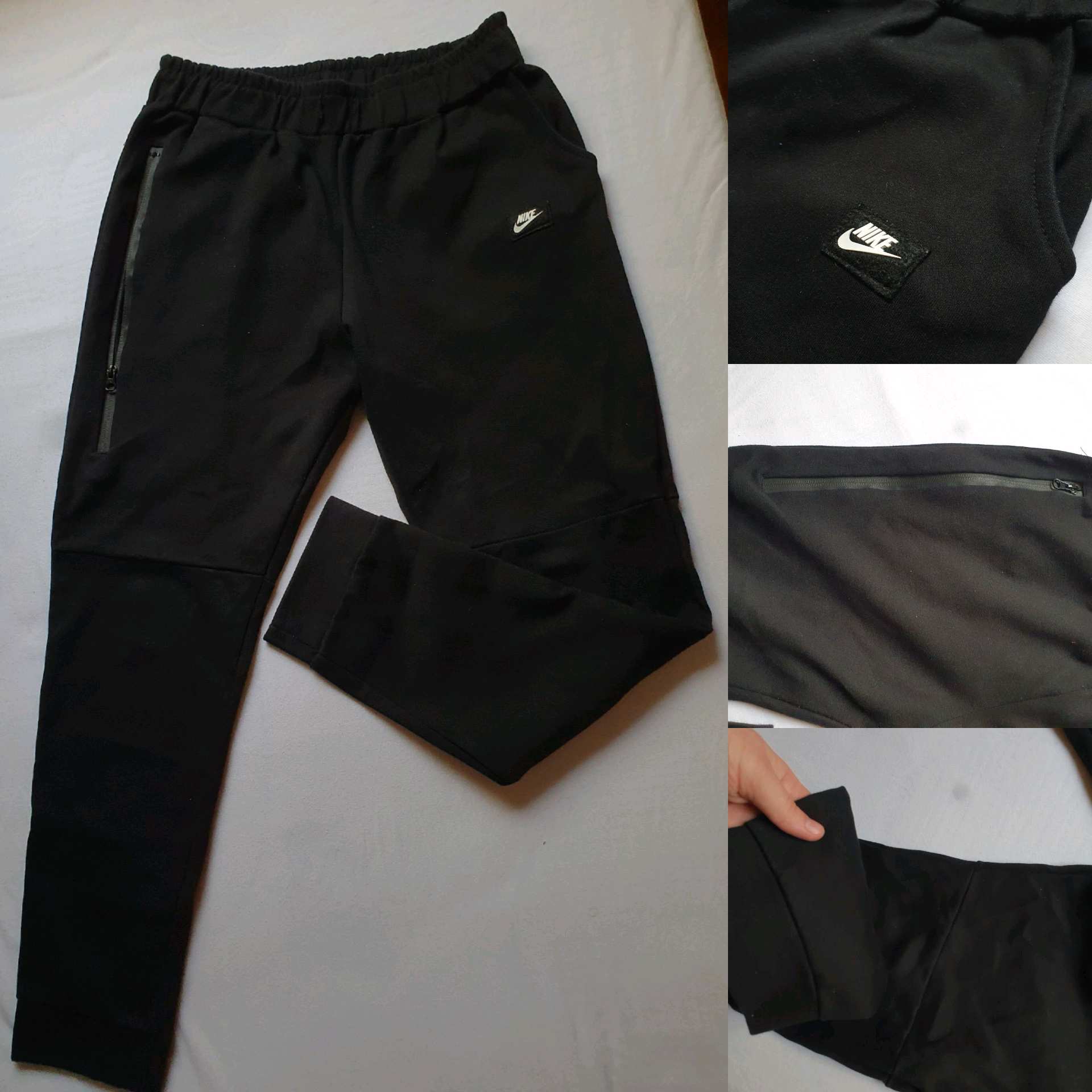 TRENERKA NIKE ✔️ 0