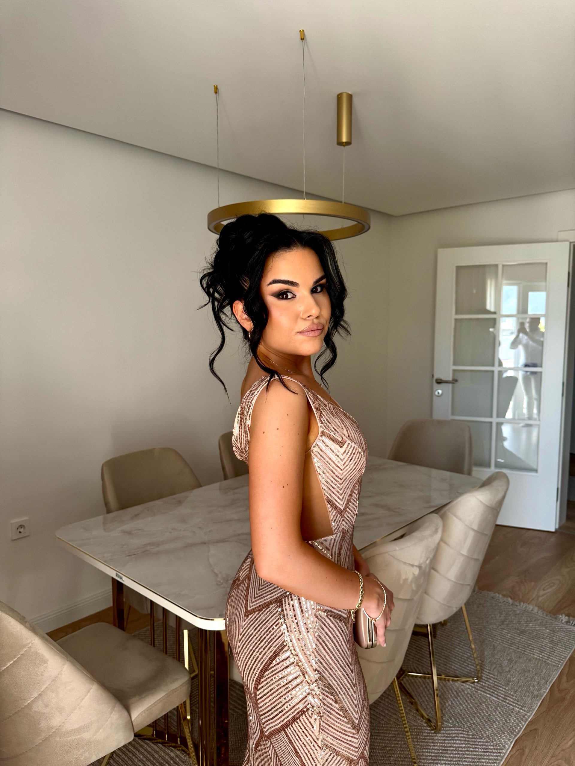 Haljina 1