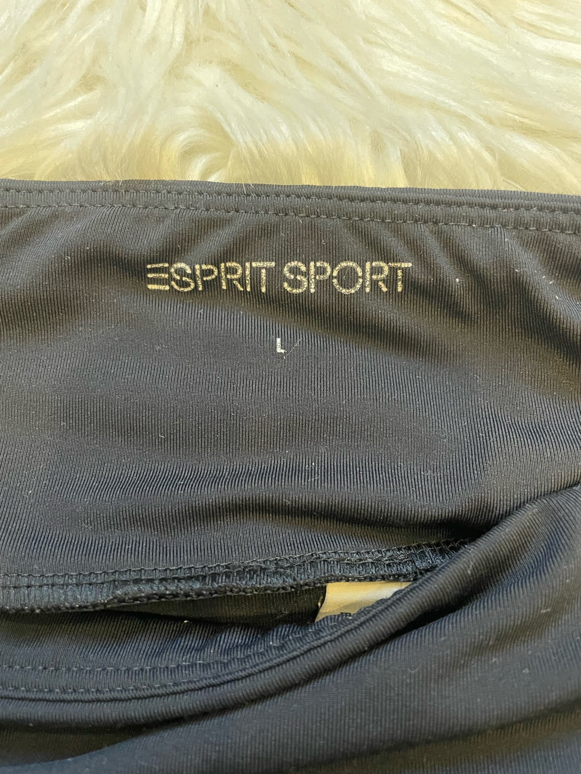 Esprit sorc 2