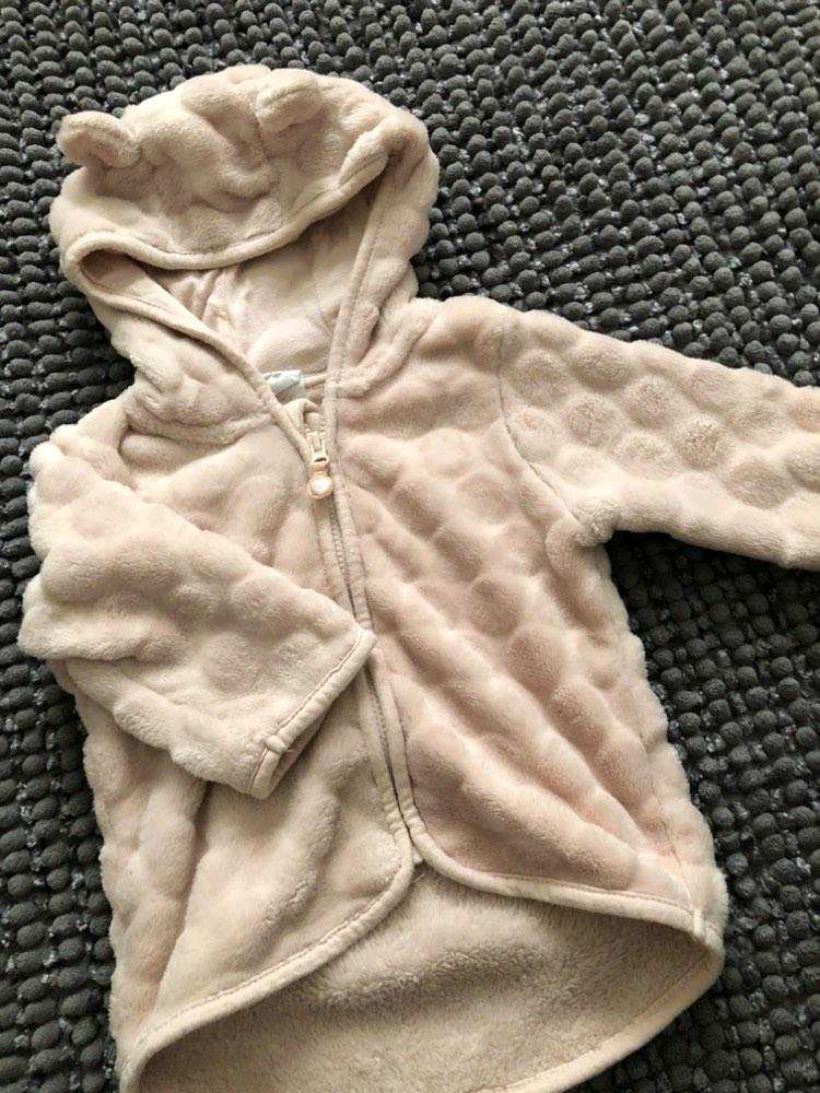H&m jaknica za cirice 0