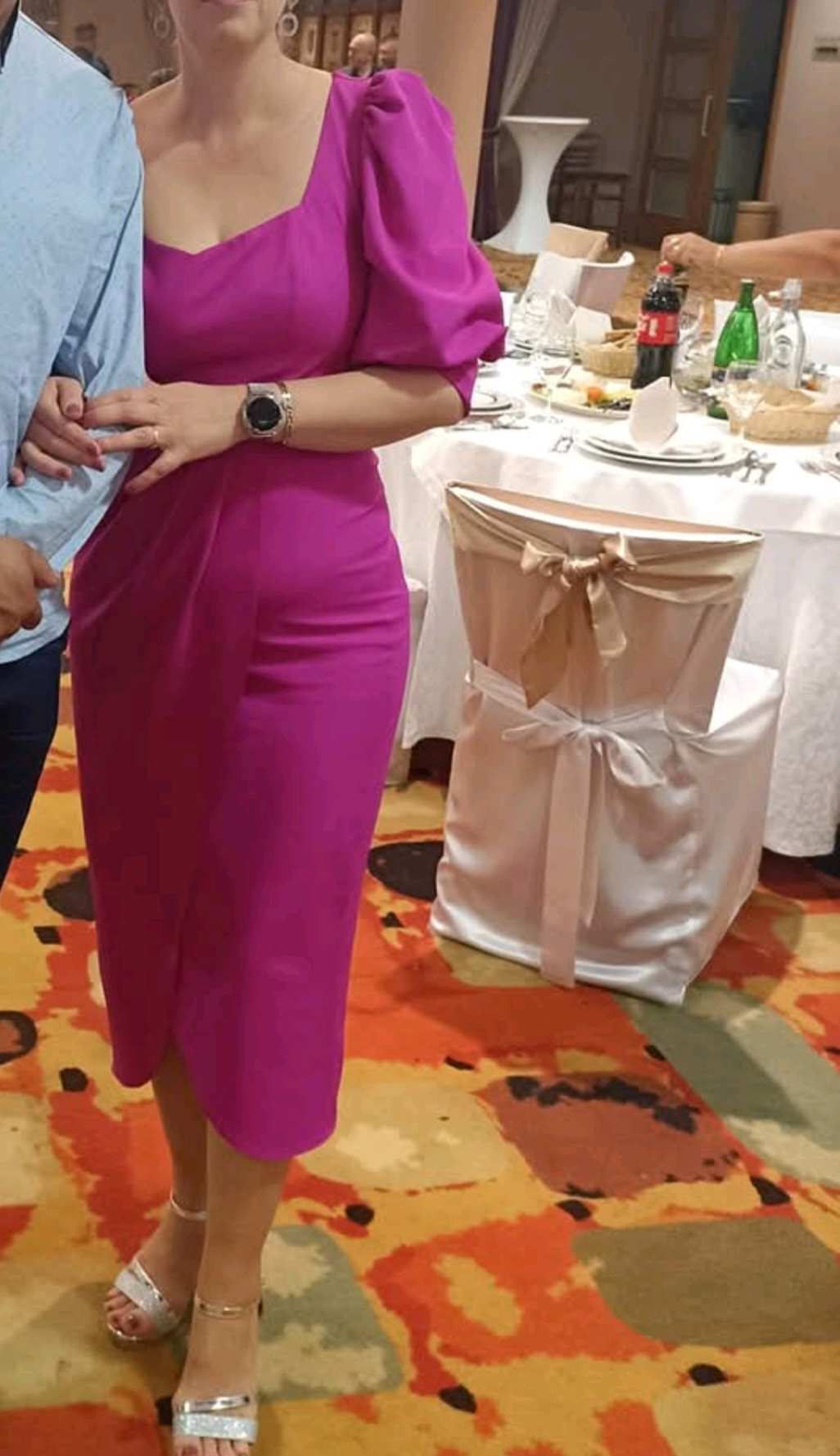 Haljina 0