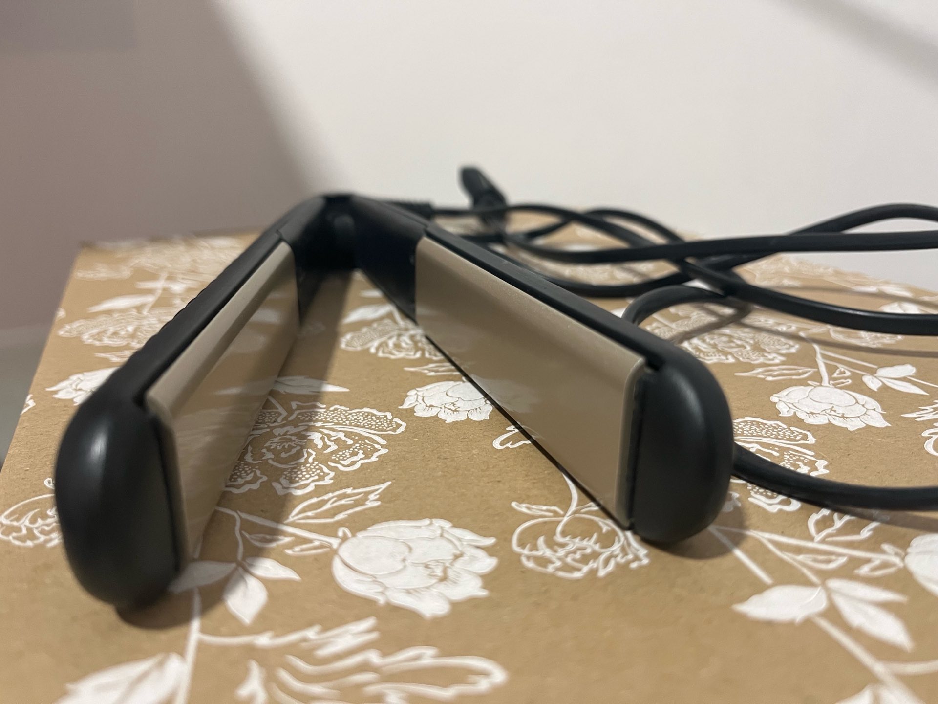 Remington Pegla za kosu Sleek&Curl 1
