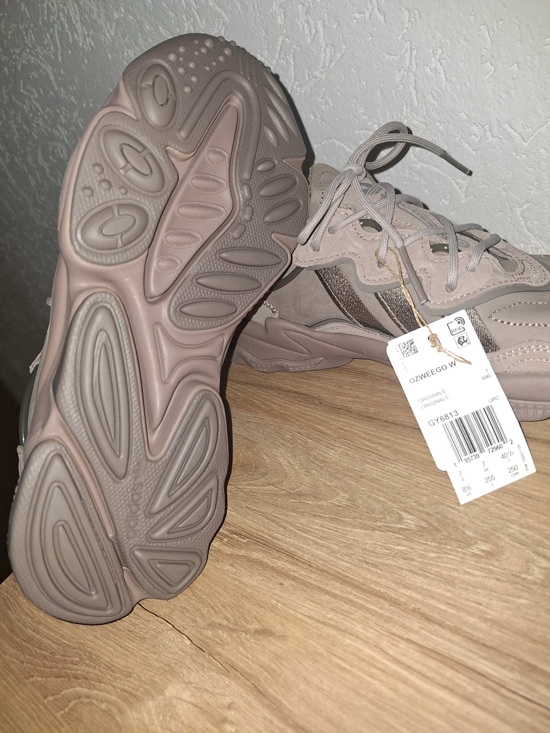 Adidas 3