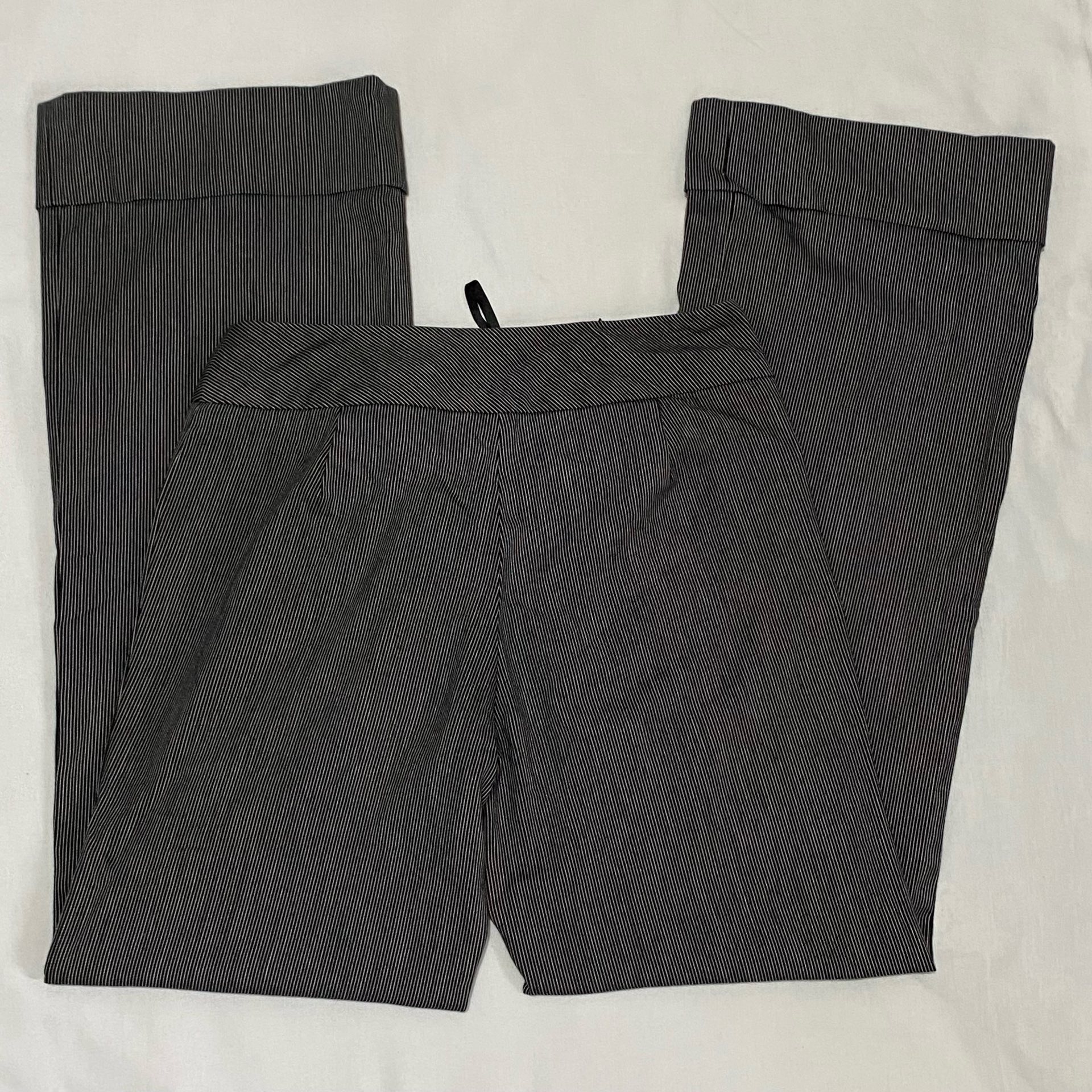 Mexx pantalone 1