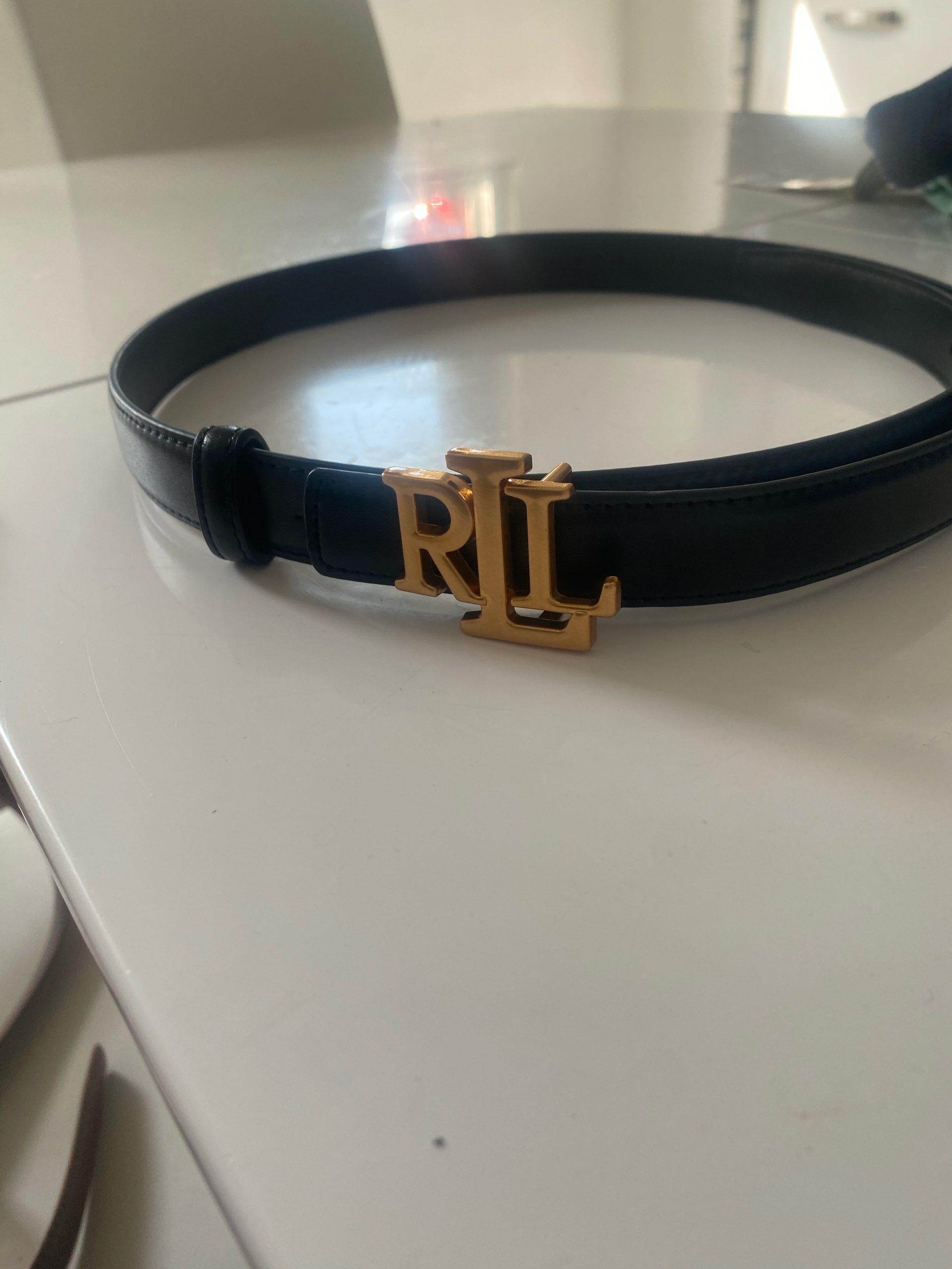 Novi remen 2