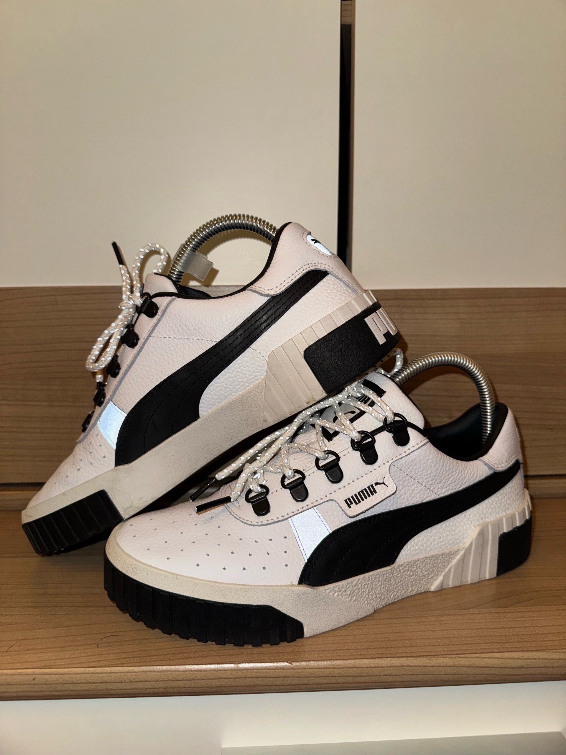 Puma patike 0