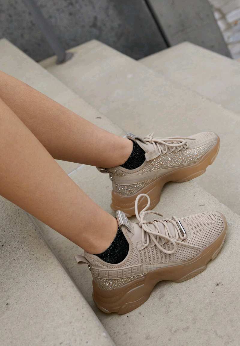 Steve madden maxilla r 0