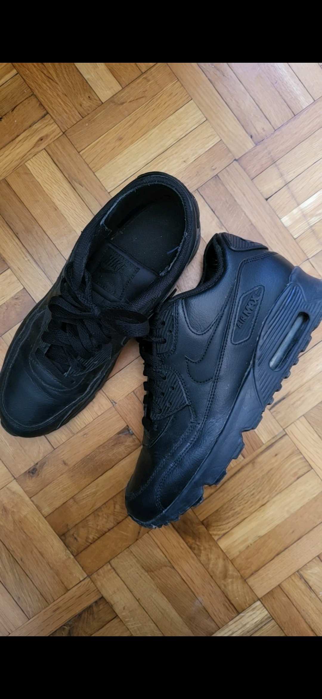 Nike air max 90 0