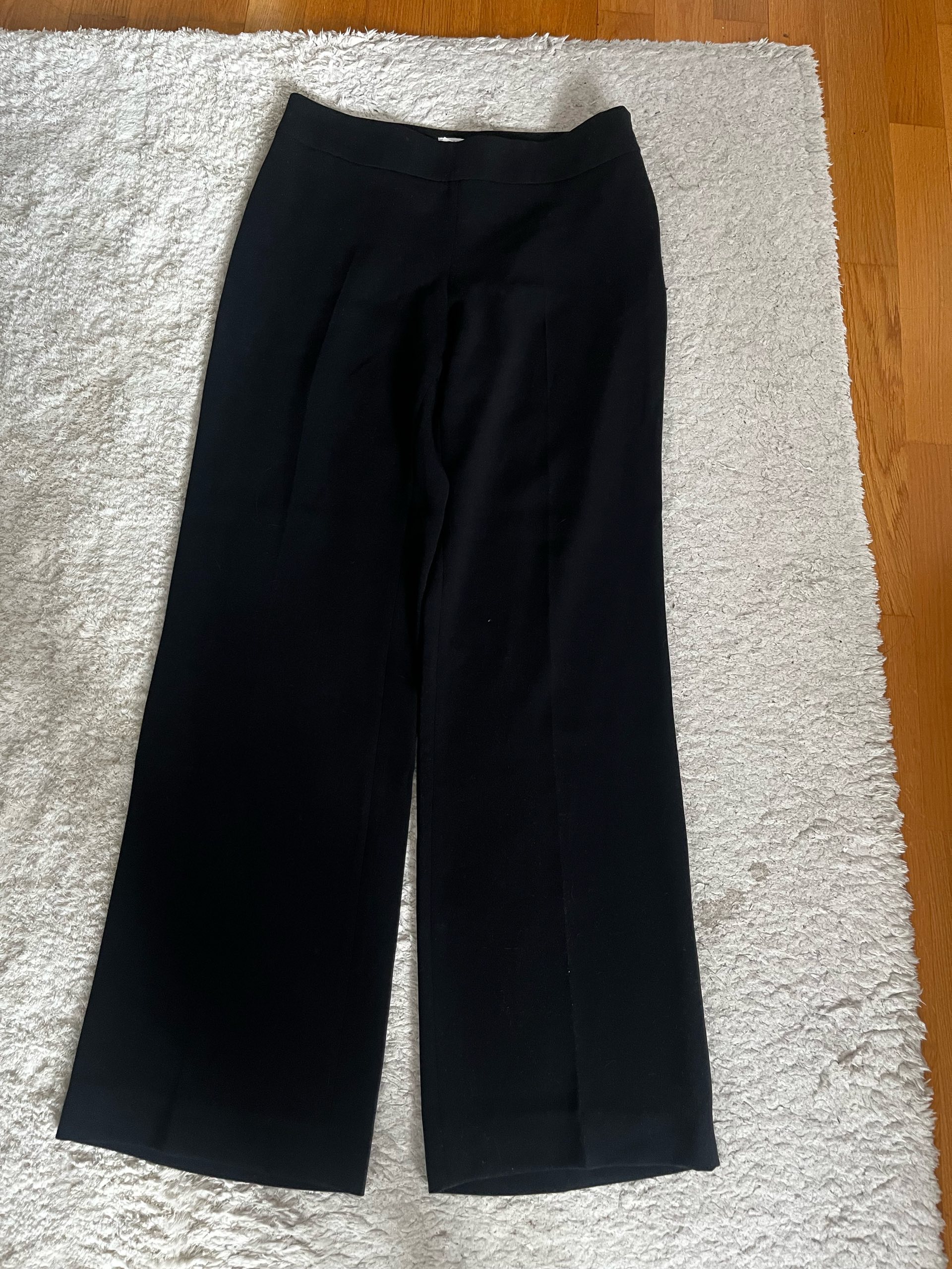 Intrend tailored pantalone 0