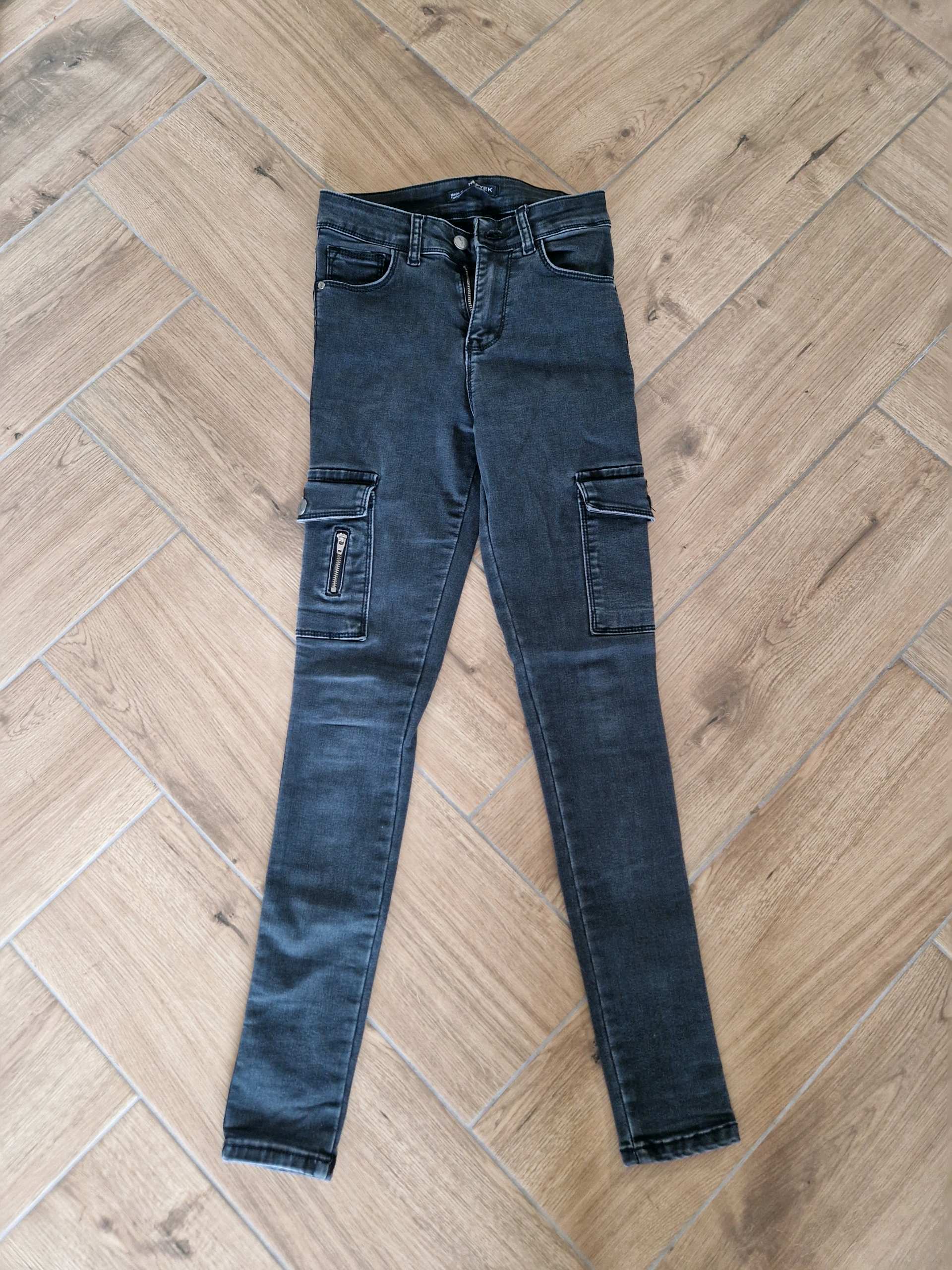 Pantalone 0