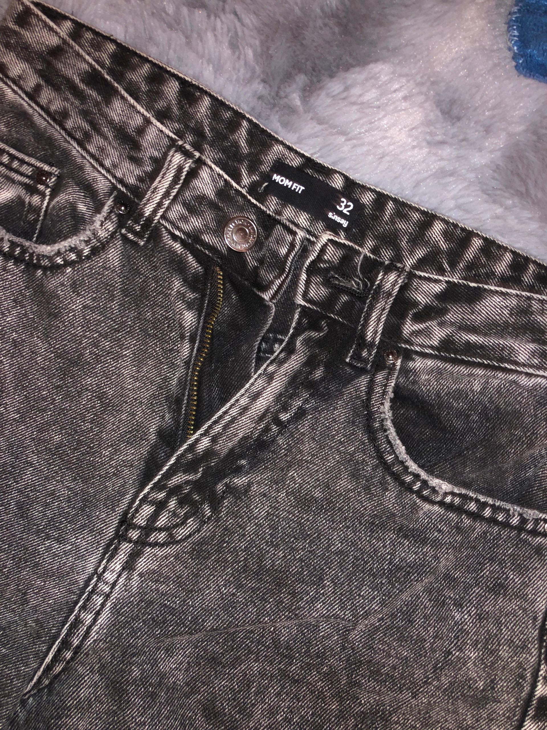 Pantalone 1