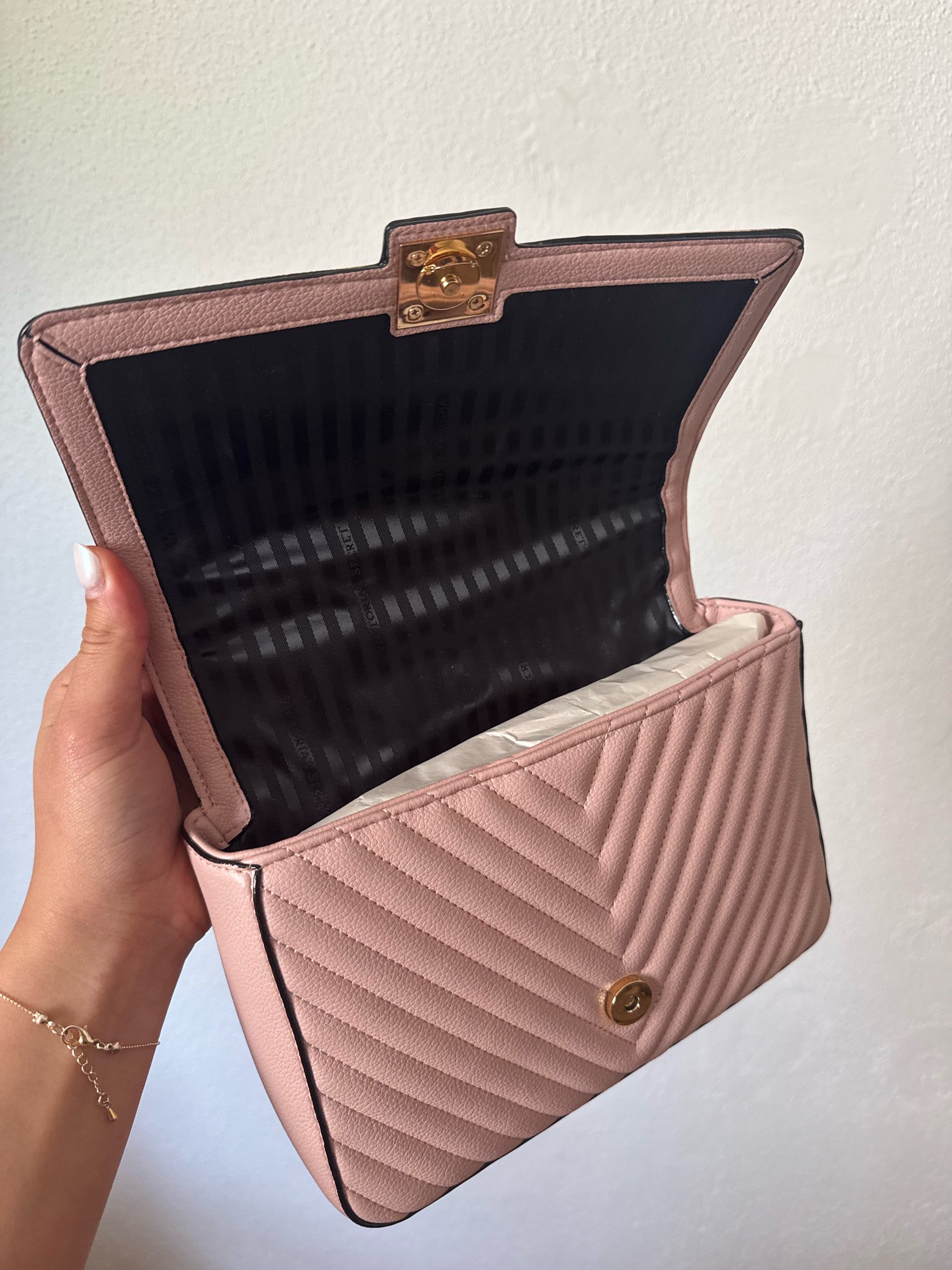 Victoria secret torbica 2