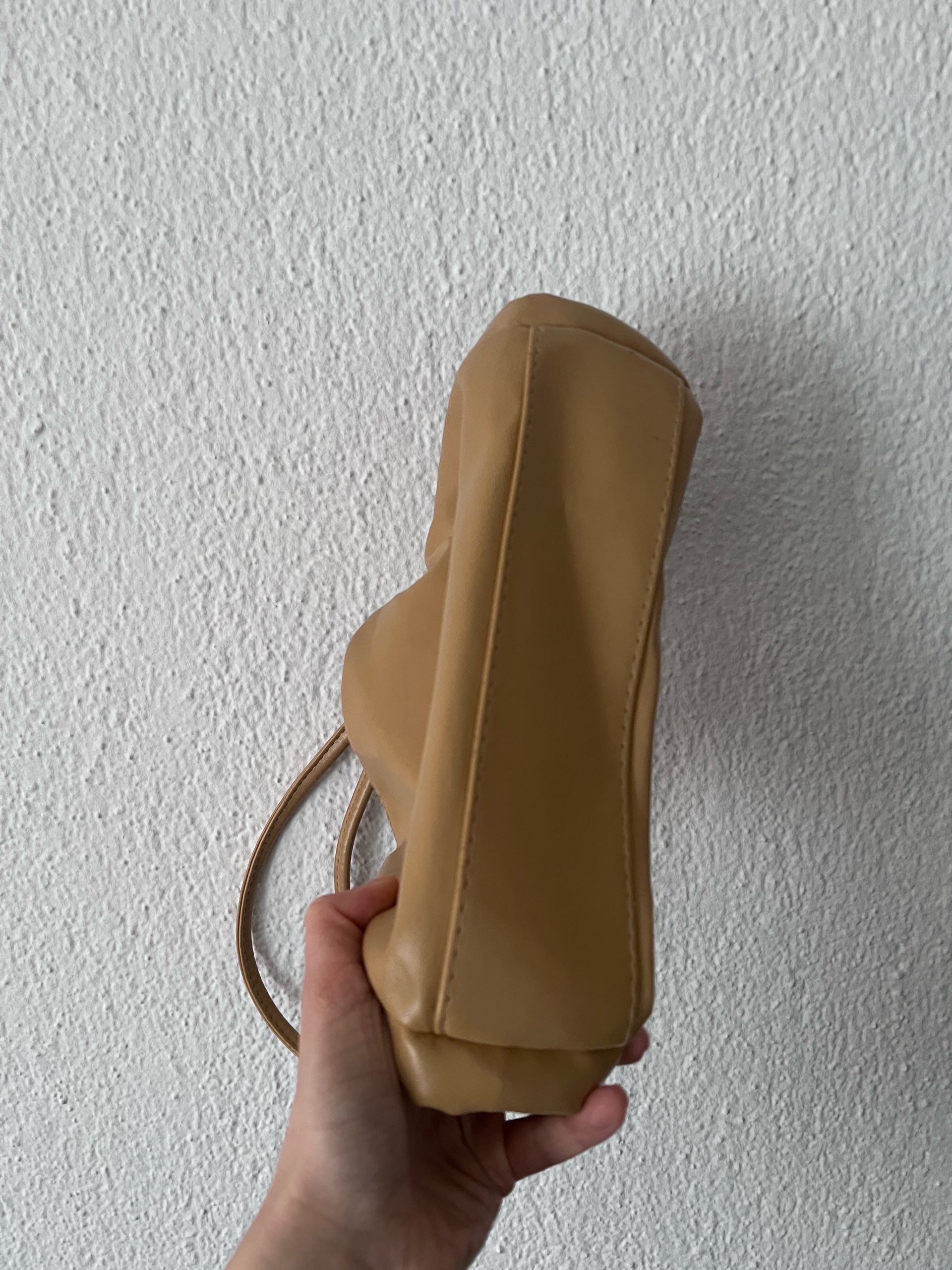 Vintage torbica 1
