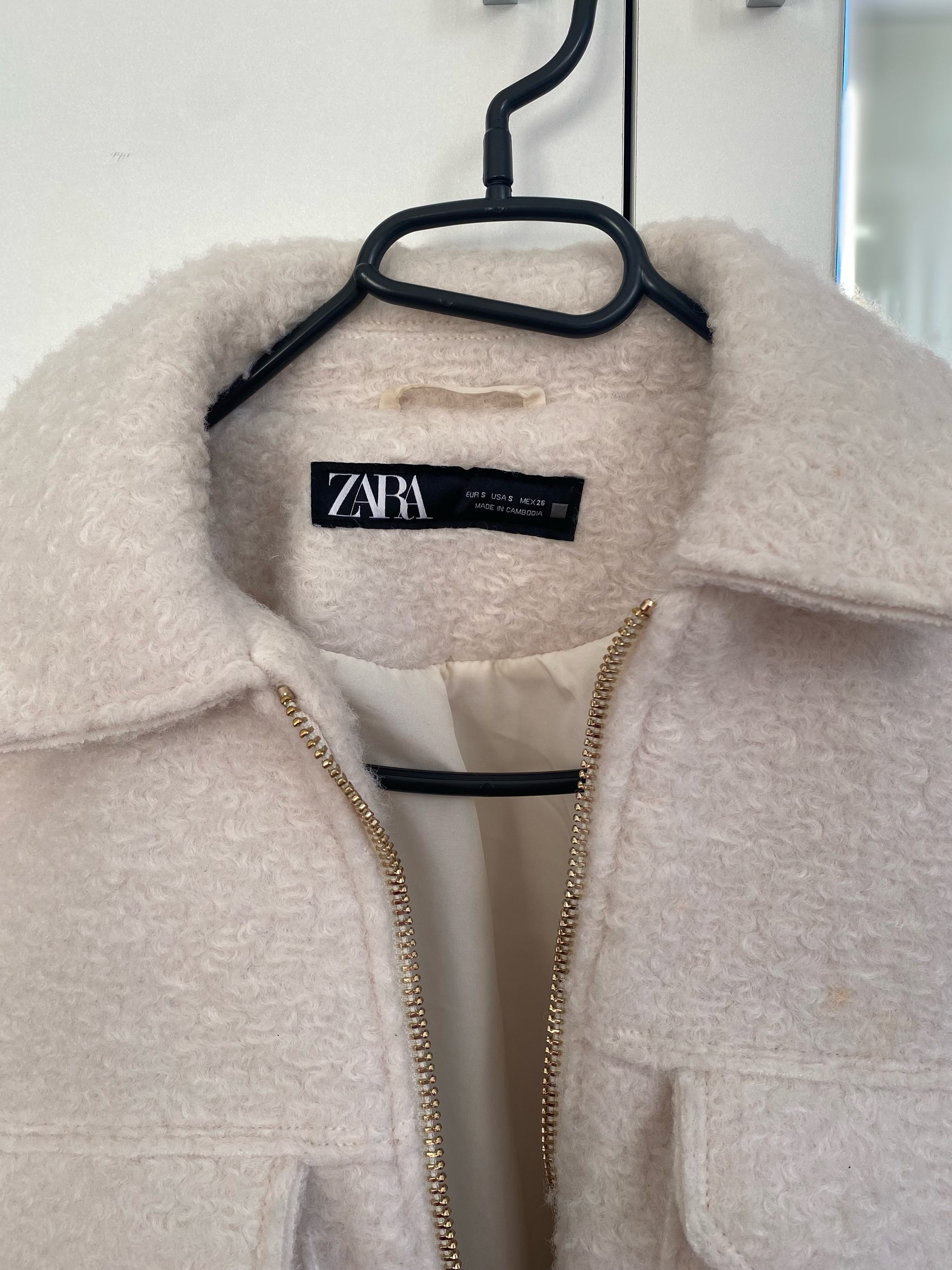zara jakna 3