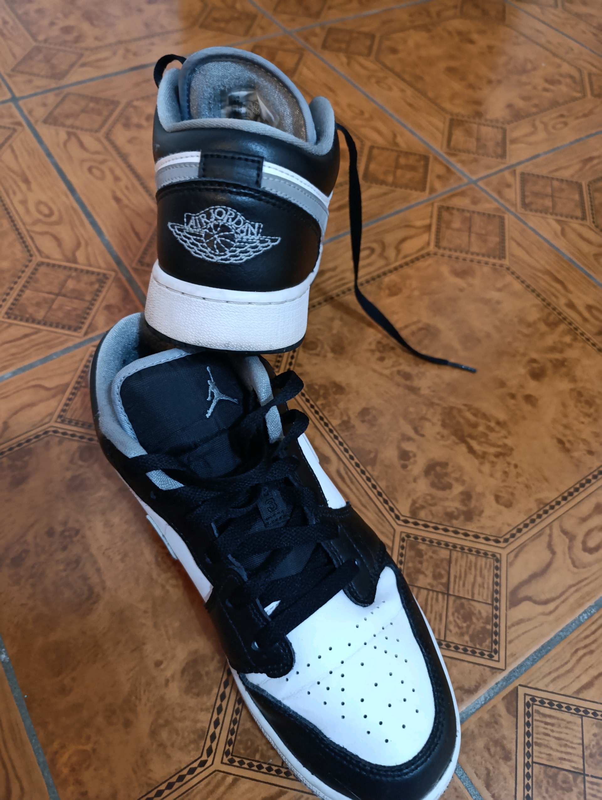 Nike Jordan Original 2