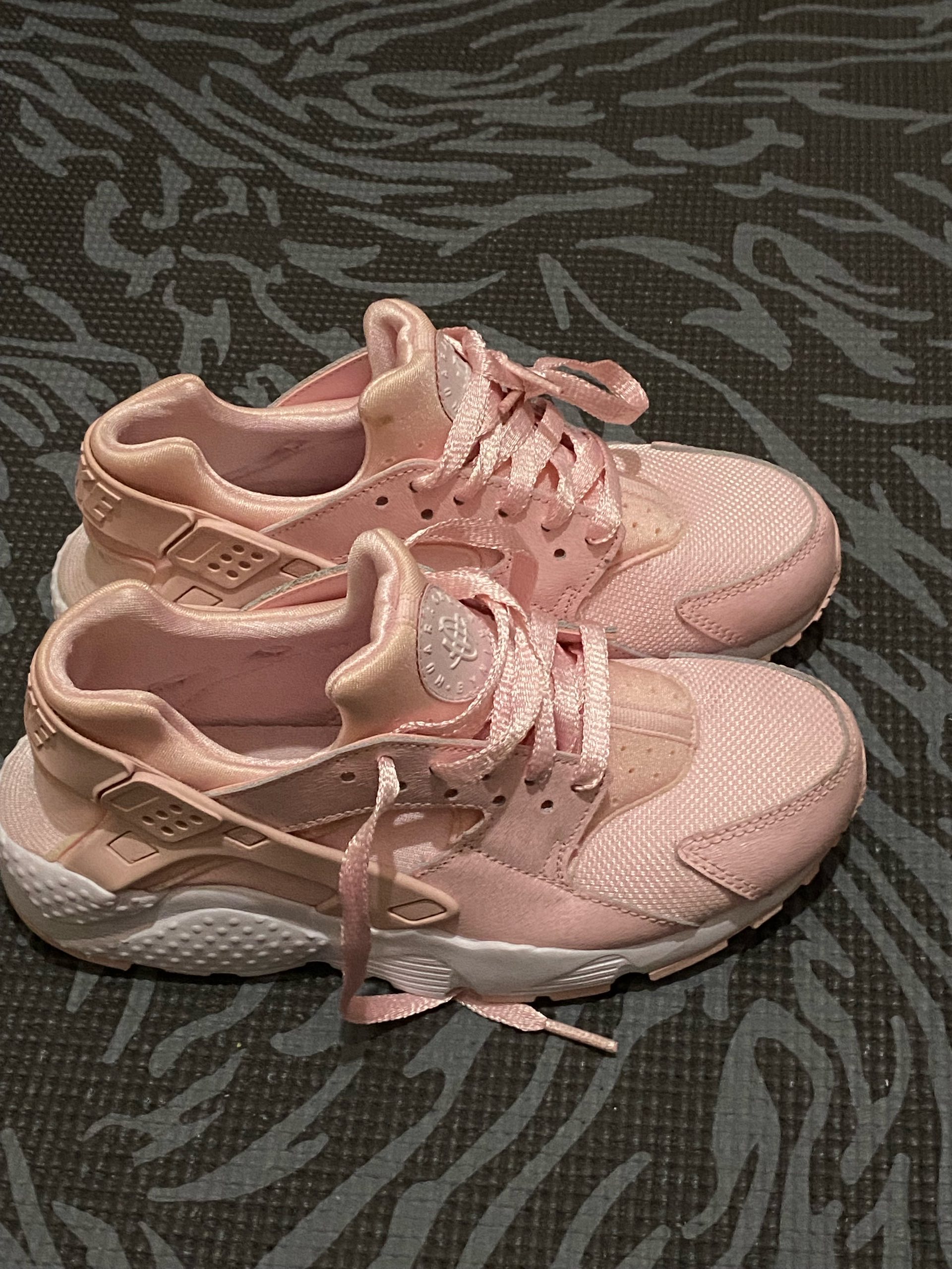 Nike Air Huarache 1