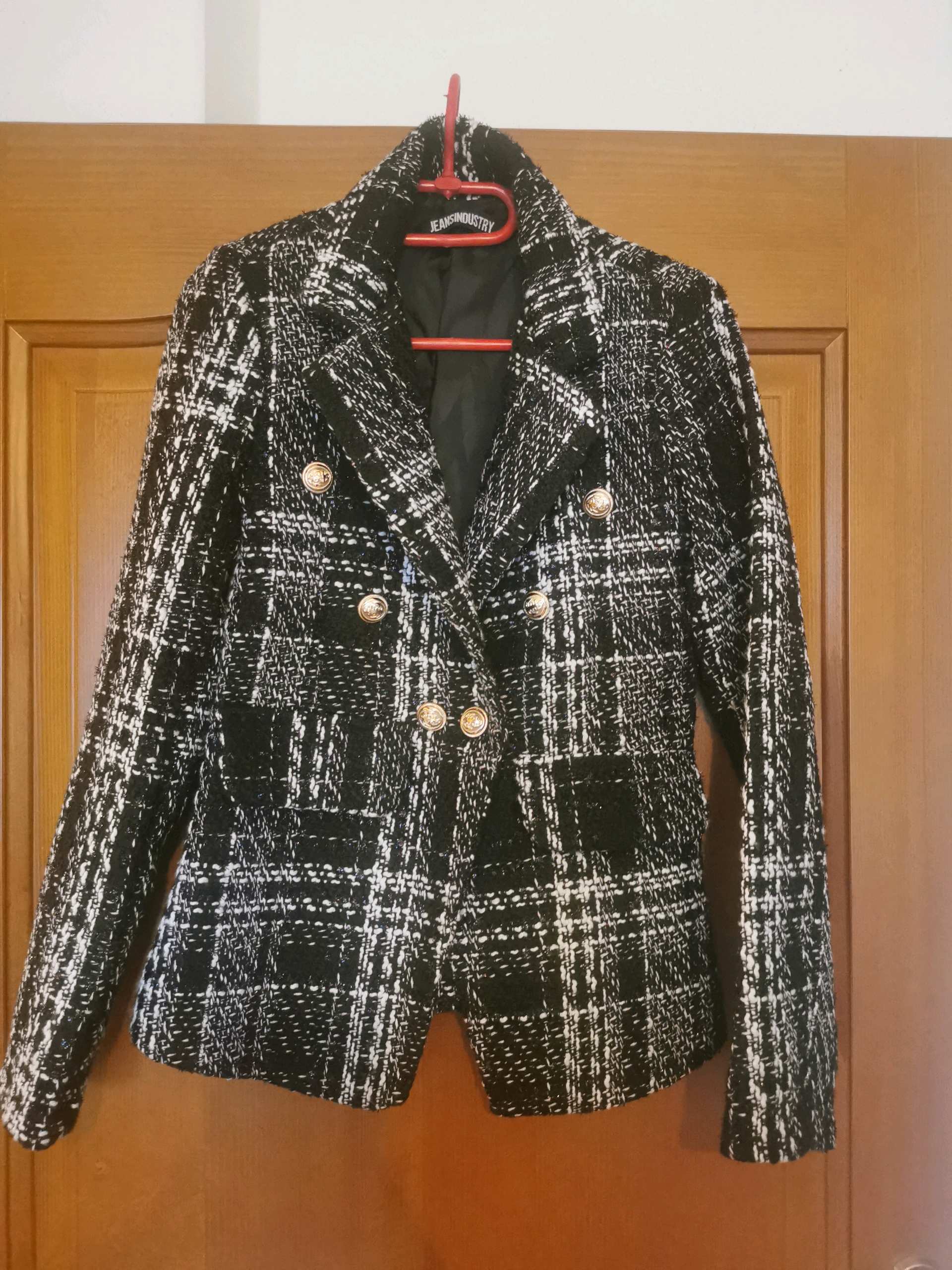 Blazer 0
