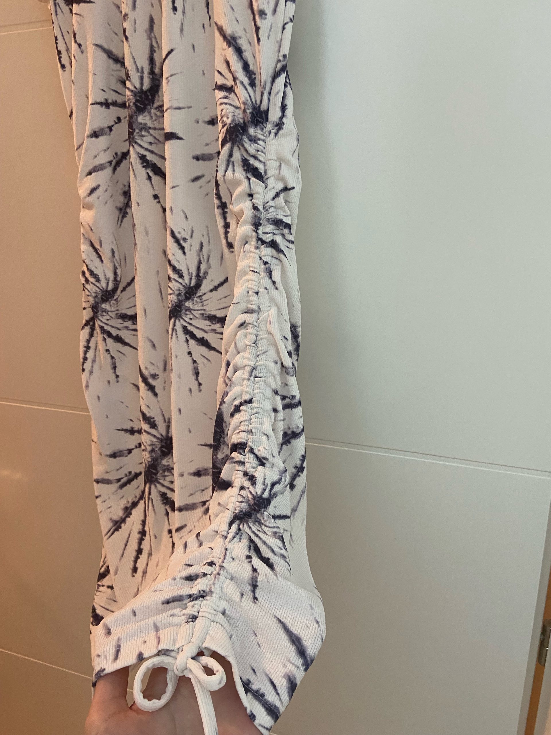Haljina 1