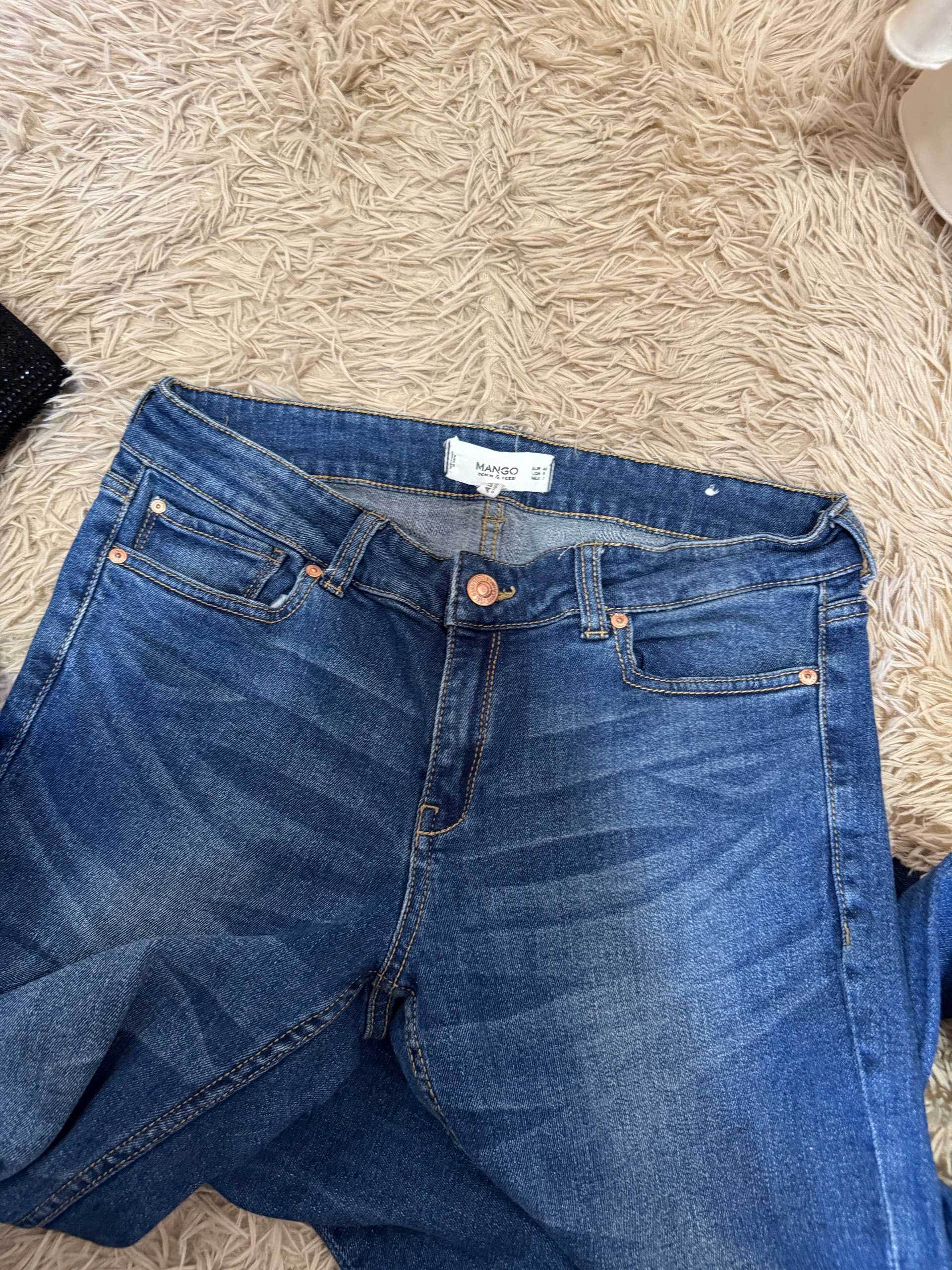 Mango hlace 1