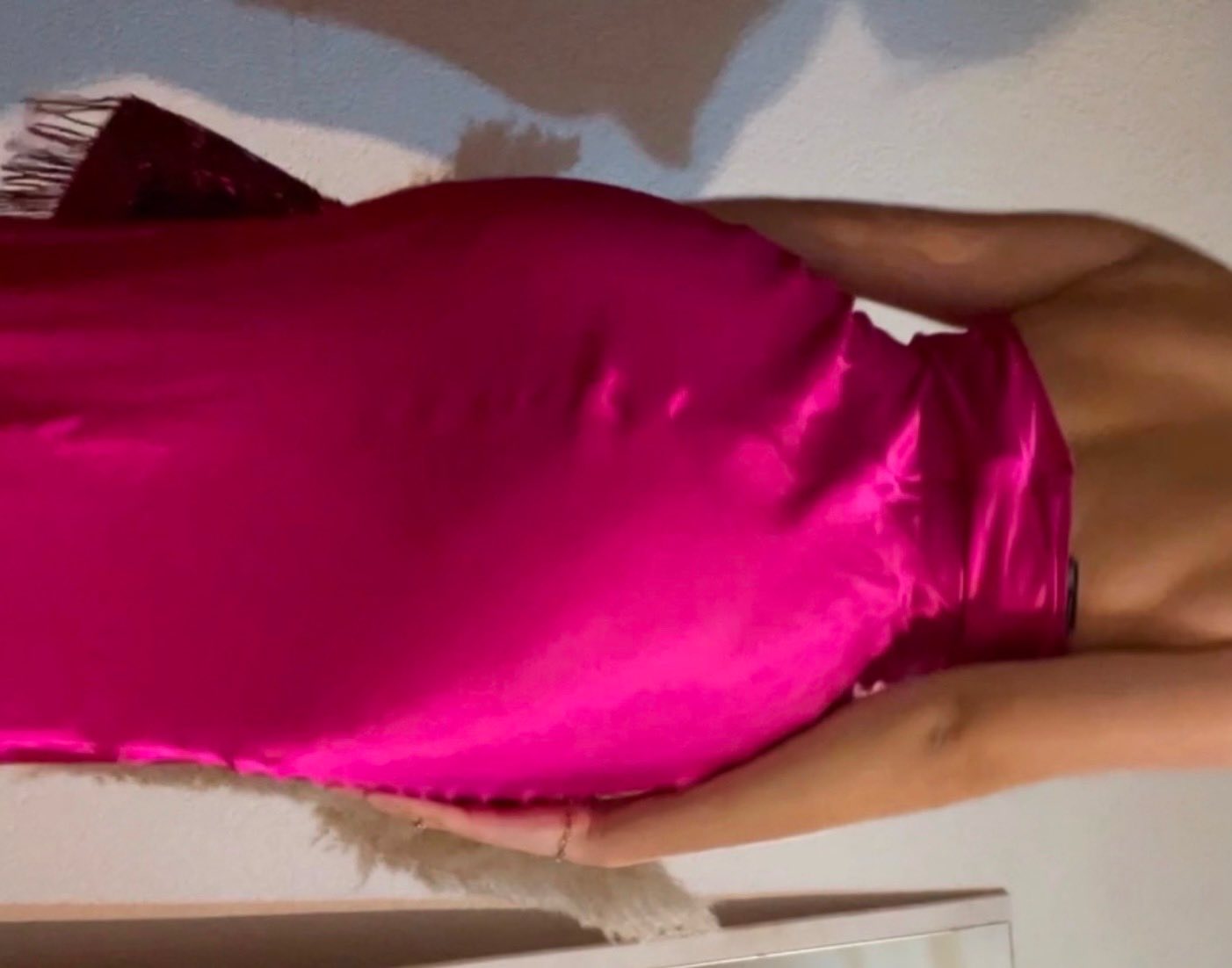 Haljina 2