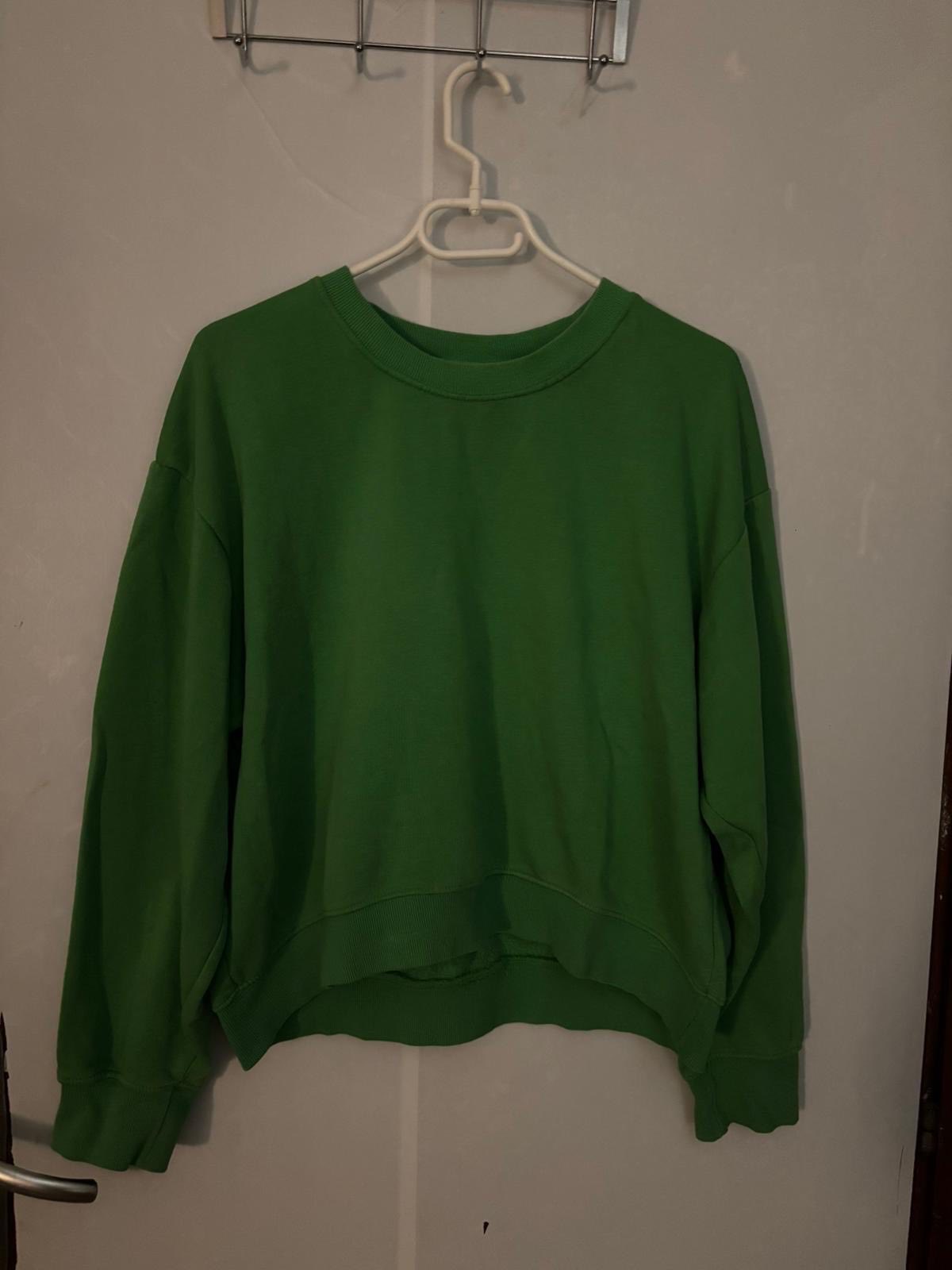 zara duks 0