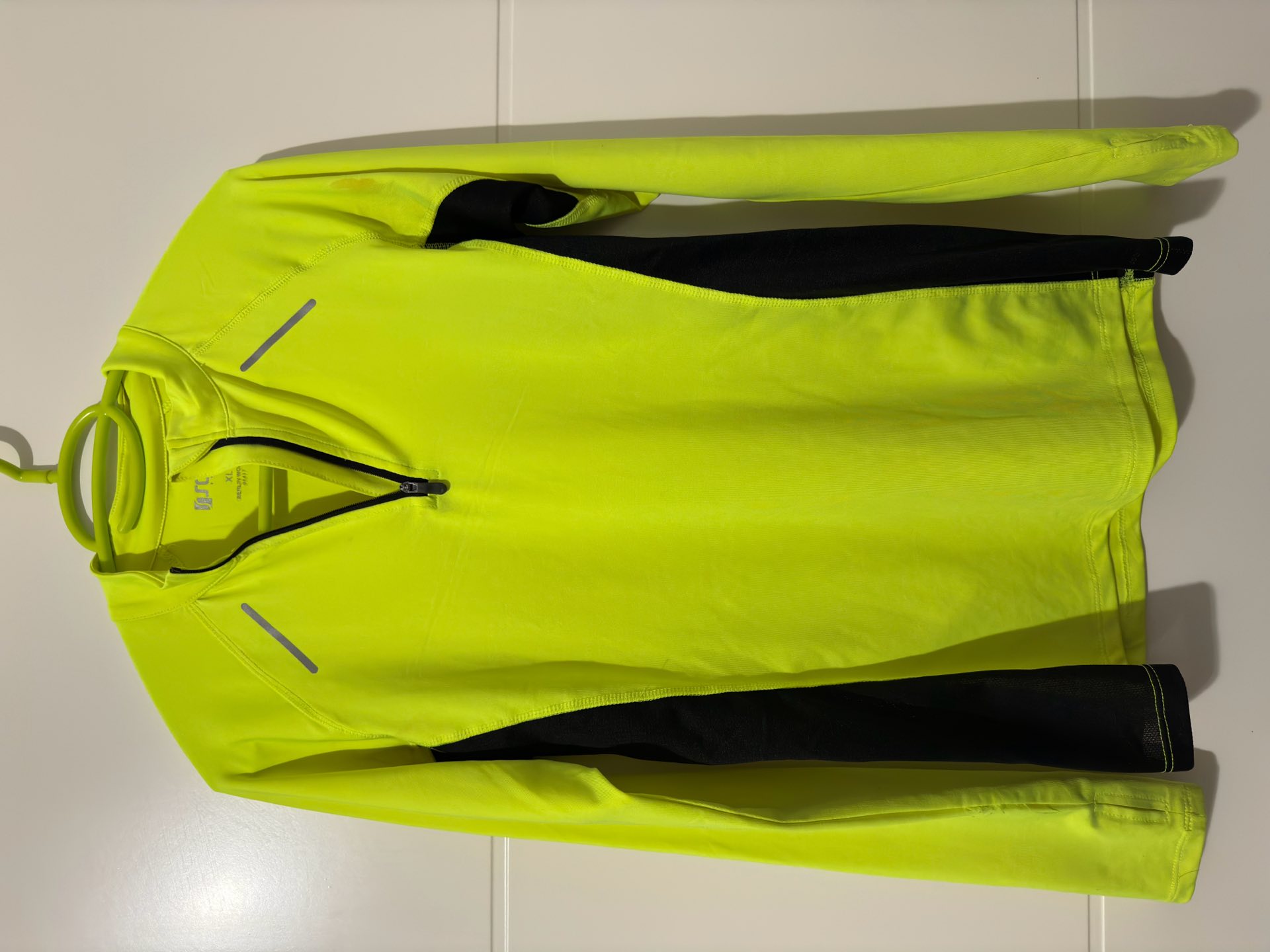 Sportska majica 0
