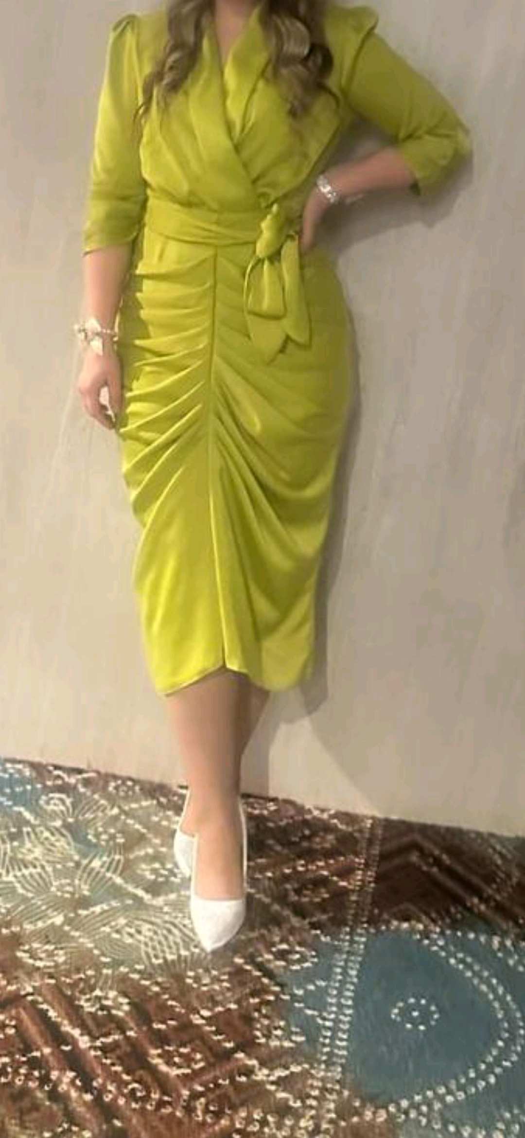 Haljina 0