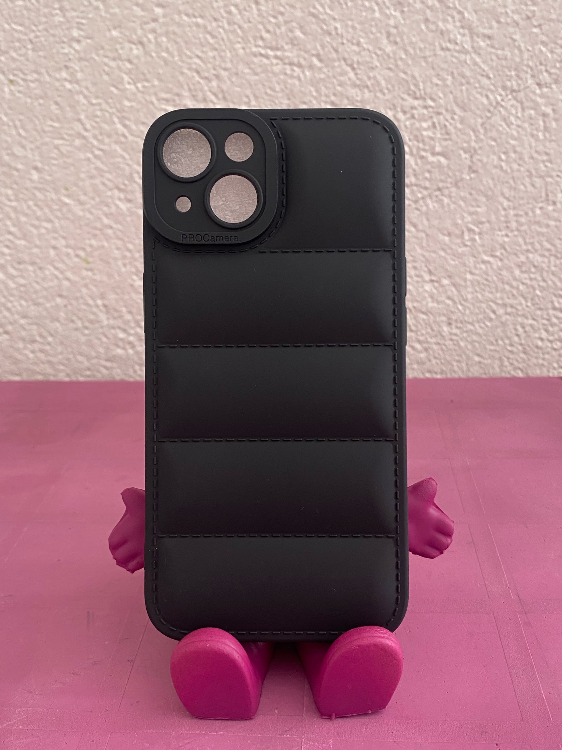 maskice za iPhone 14 1