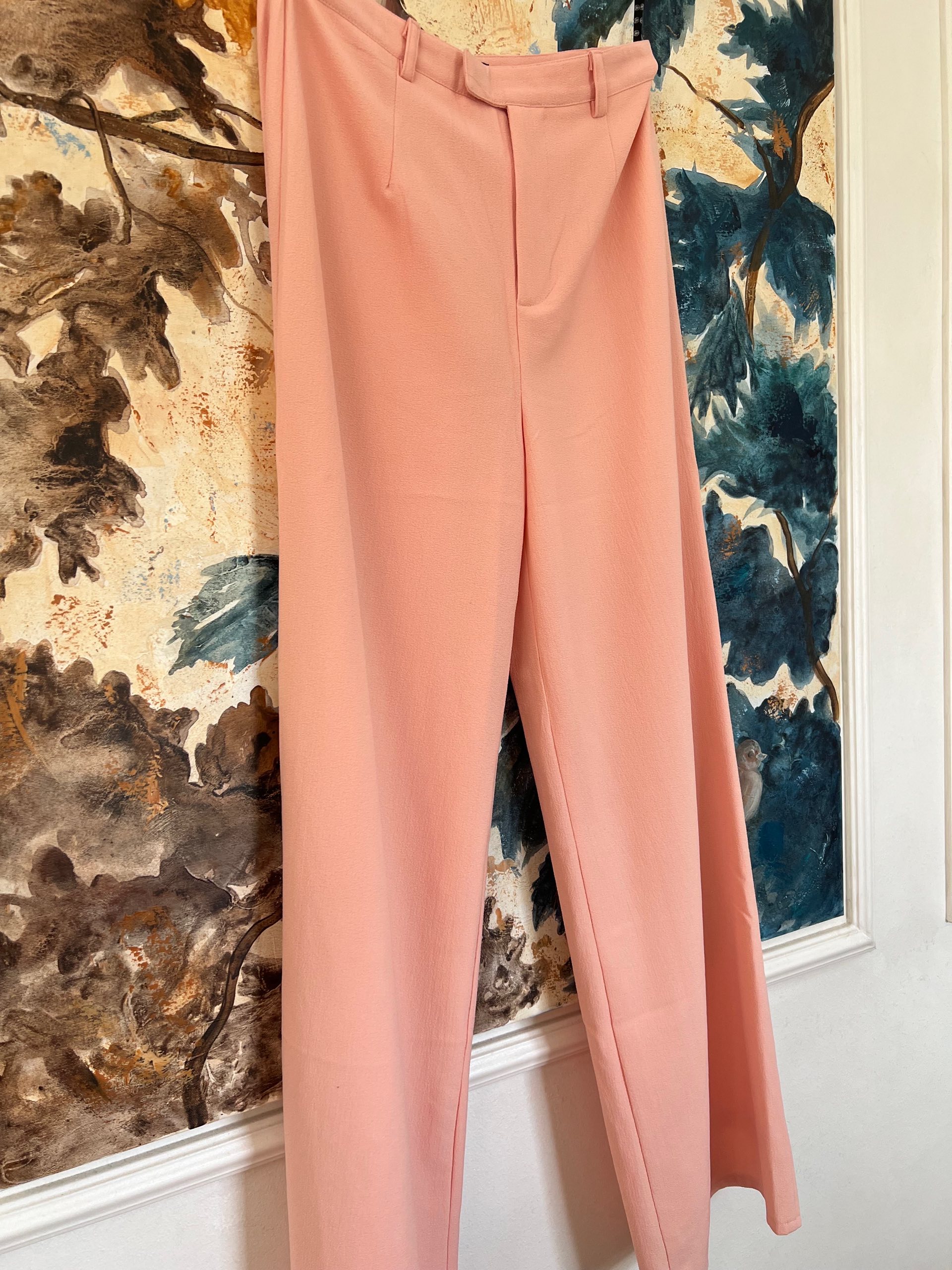 Missguided pantalone nove 3