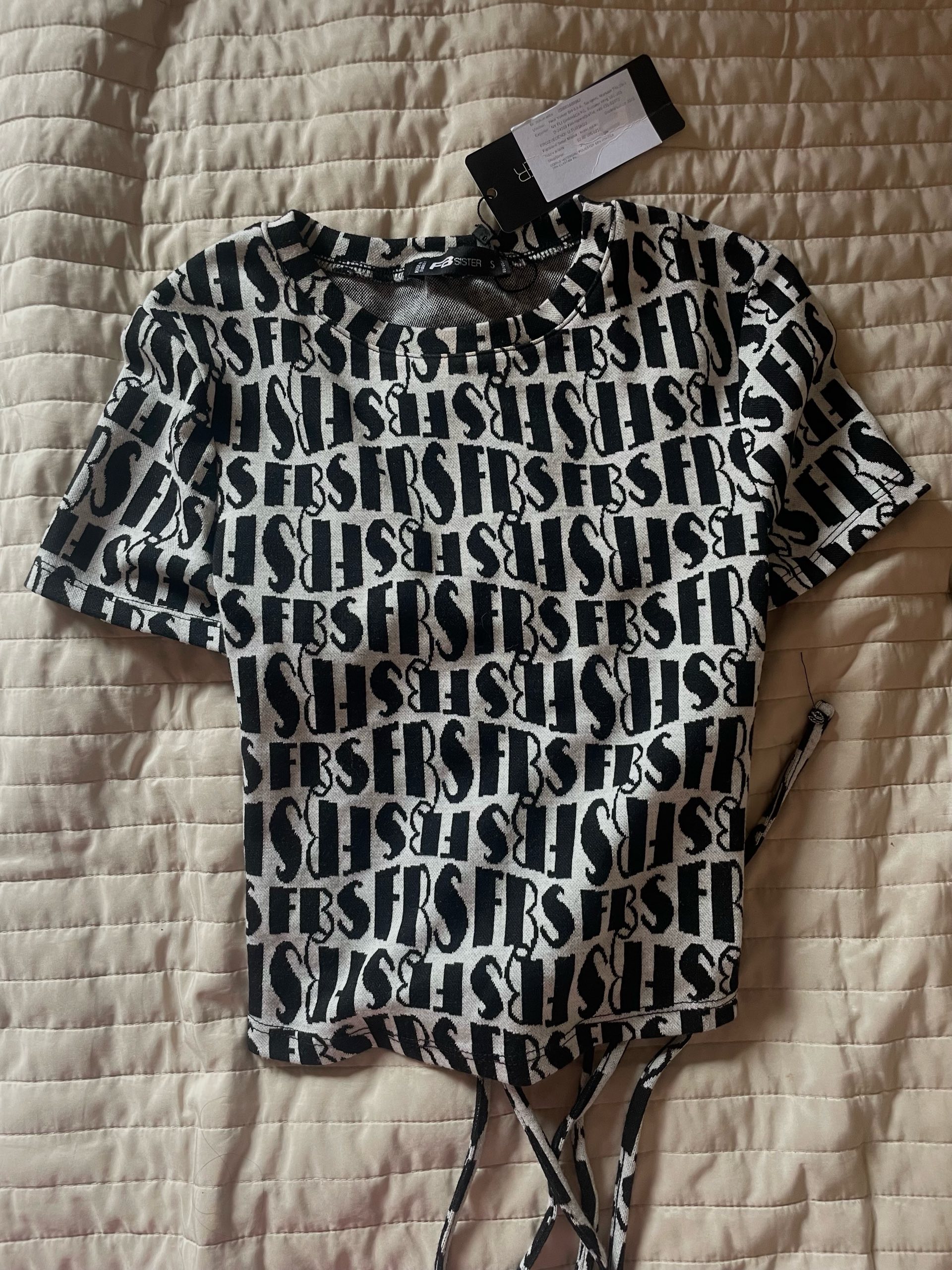 new yorker top 0