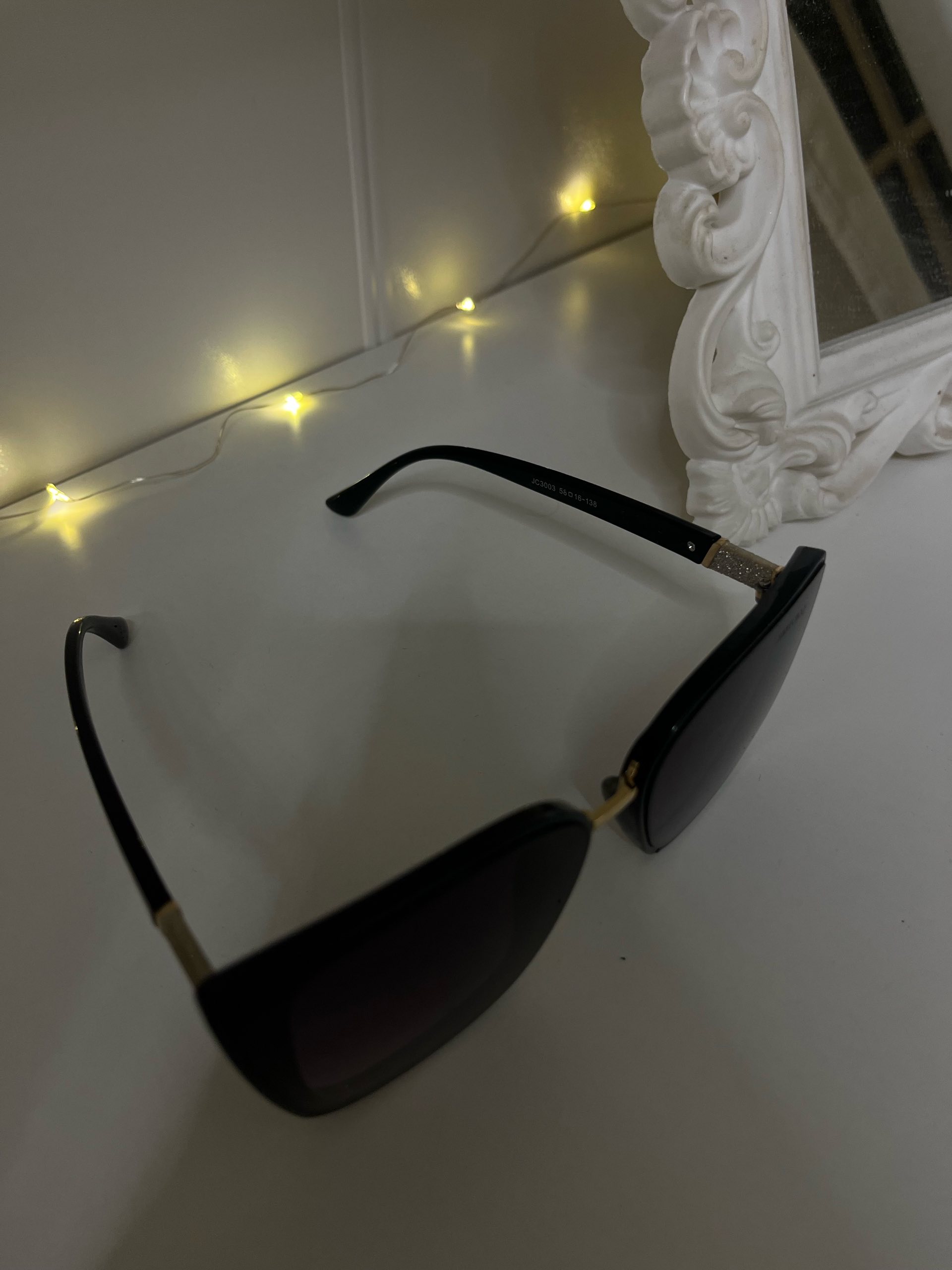 jimmy choo naocale 2
