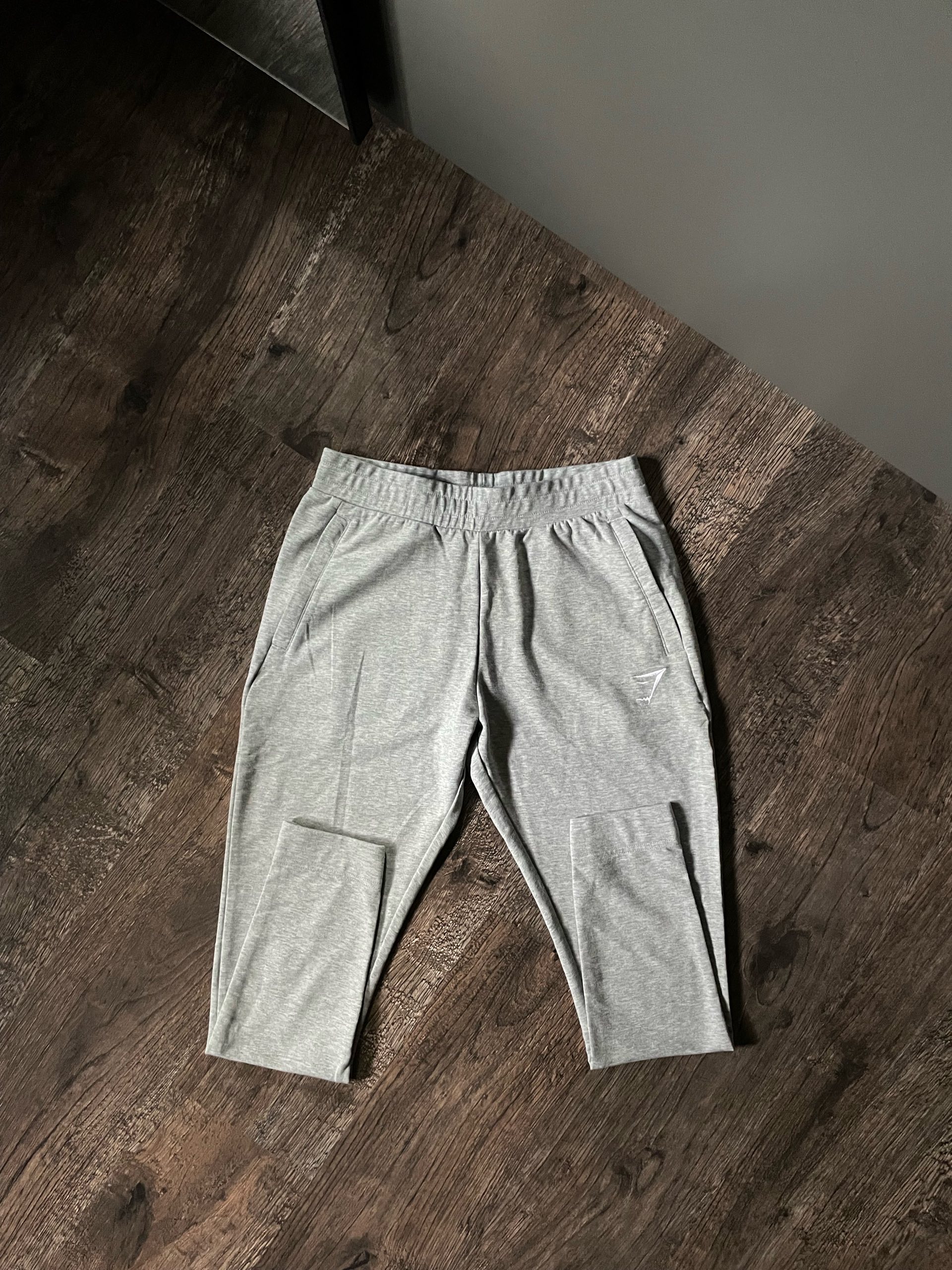 GymShark Trenerka 0