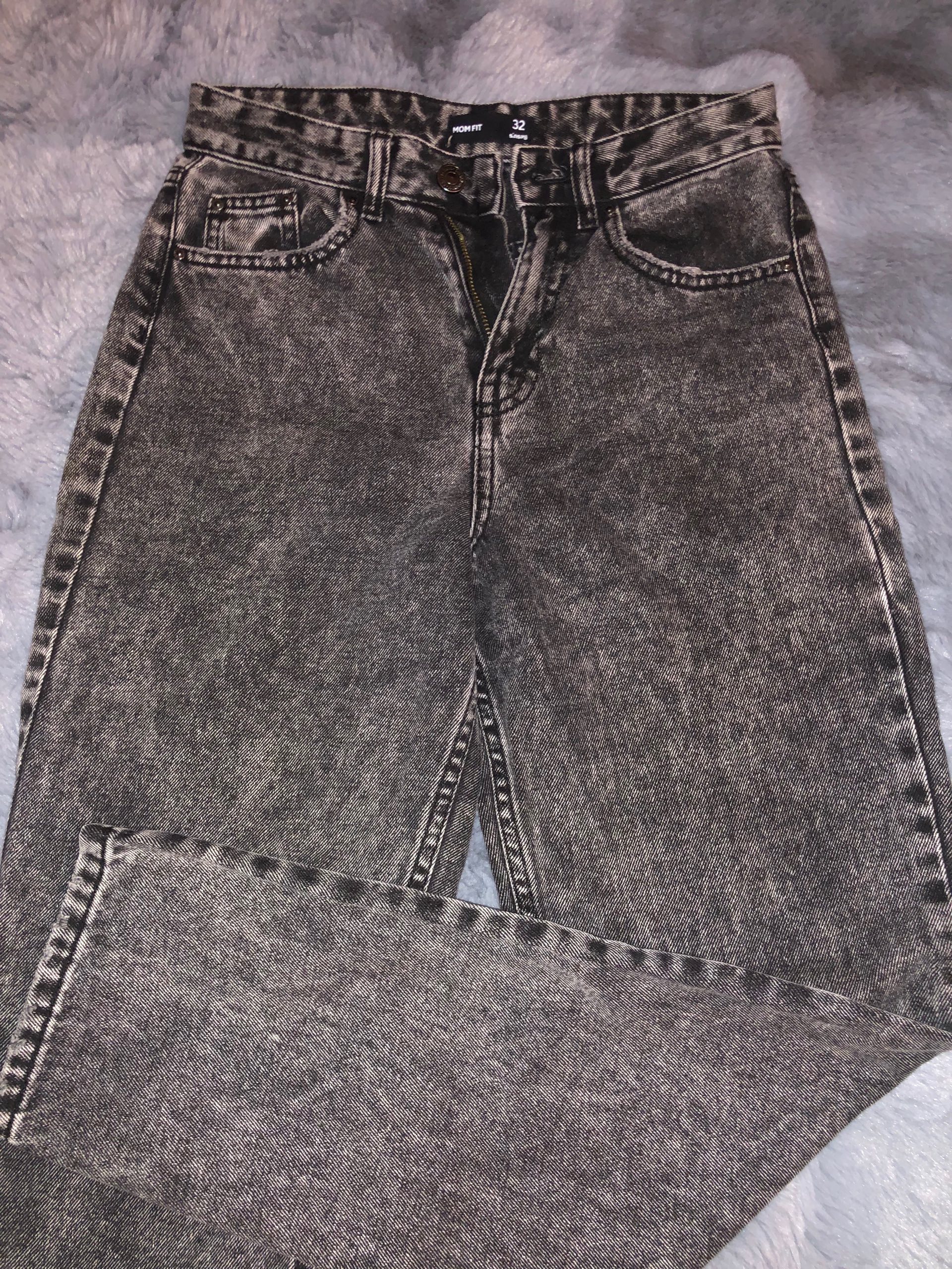 Pantalone 0