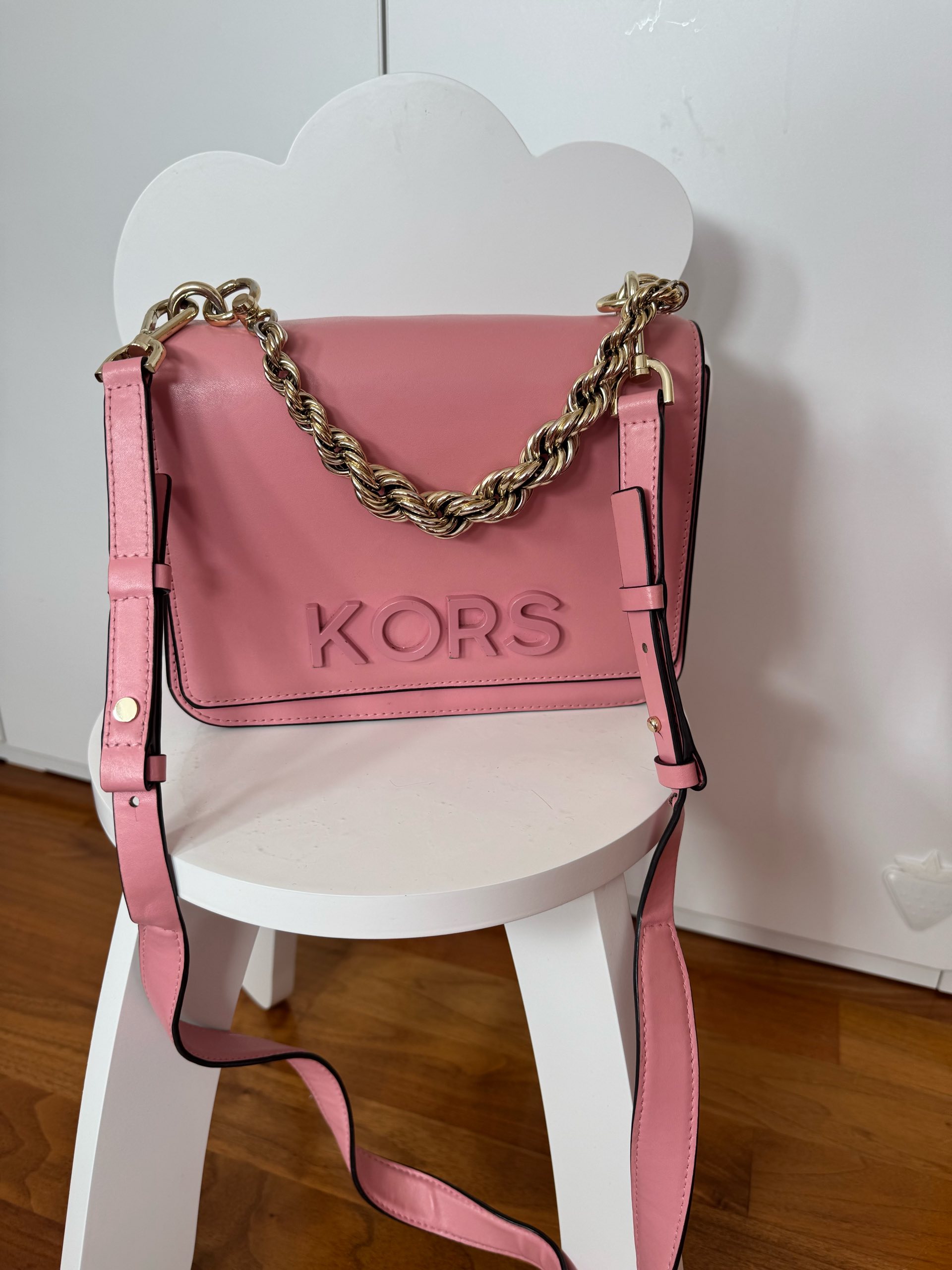 Michael Kors torba 0