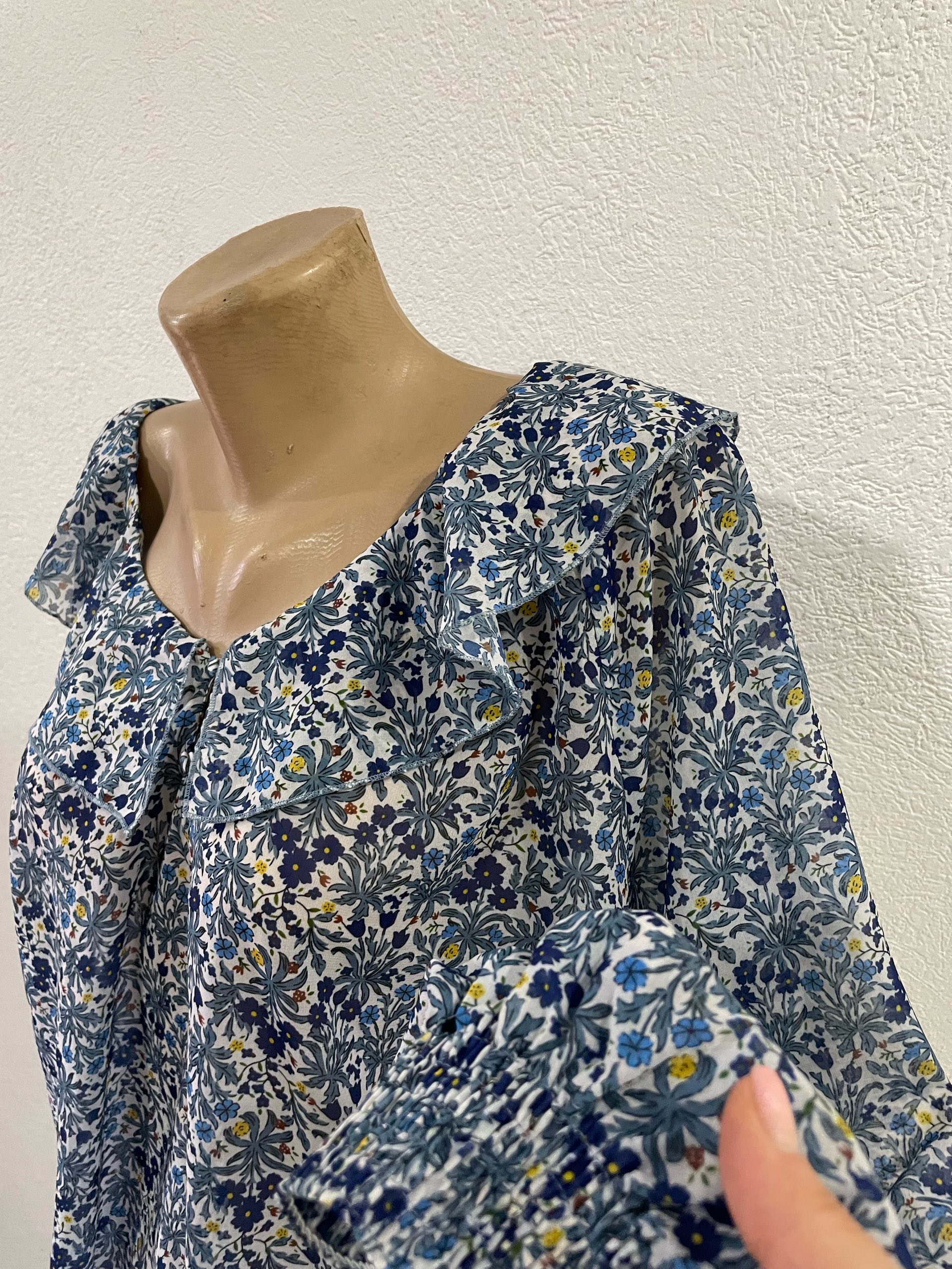 Bluza 0