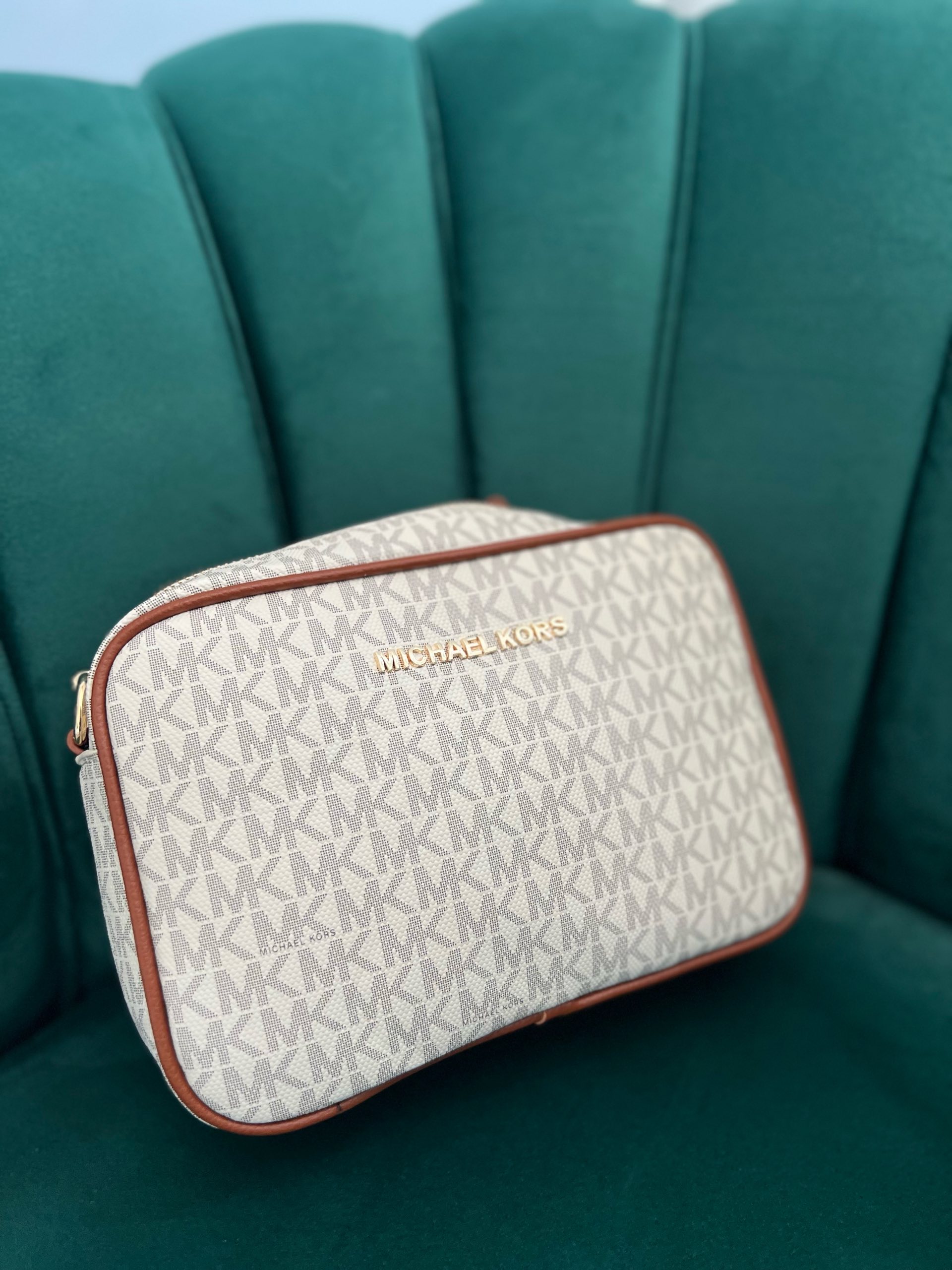 MK torba 3